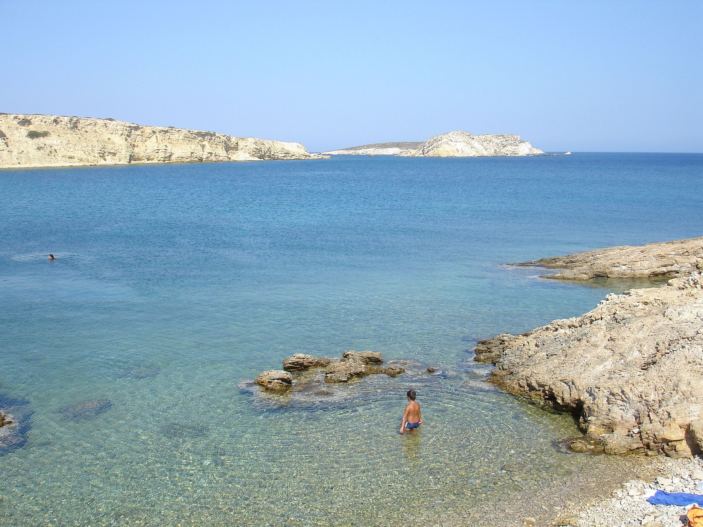 Lipsi