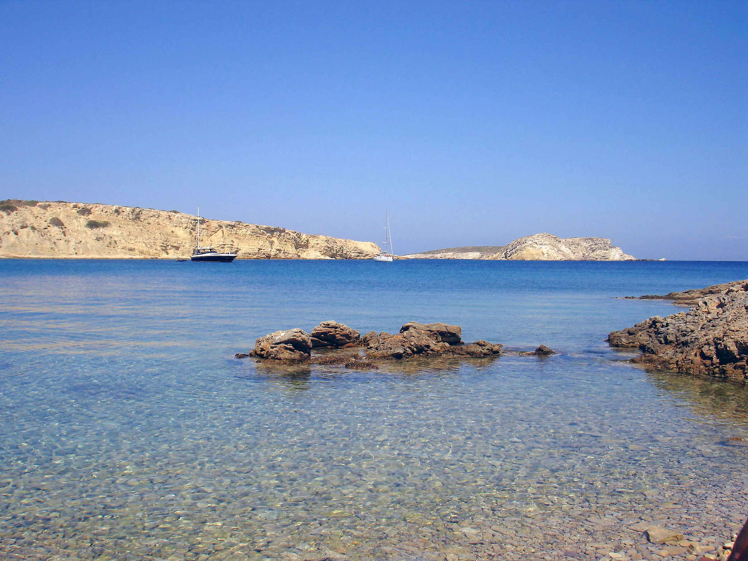 Lipsi