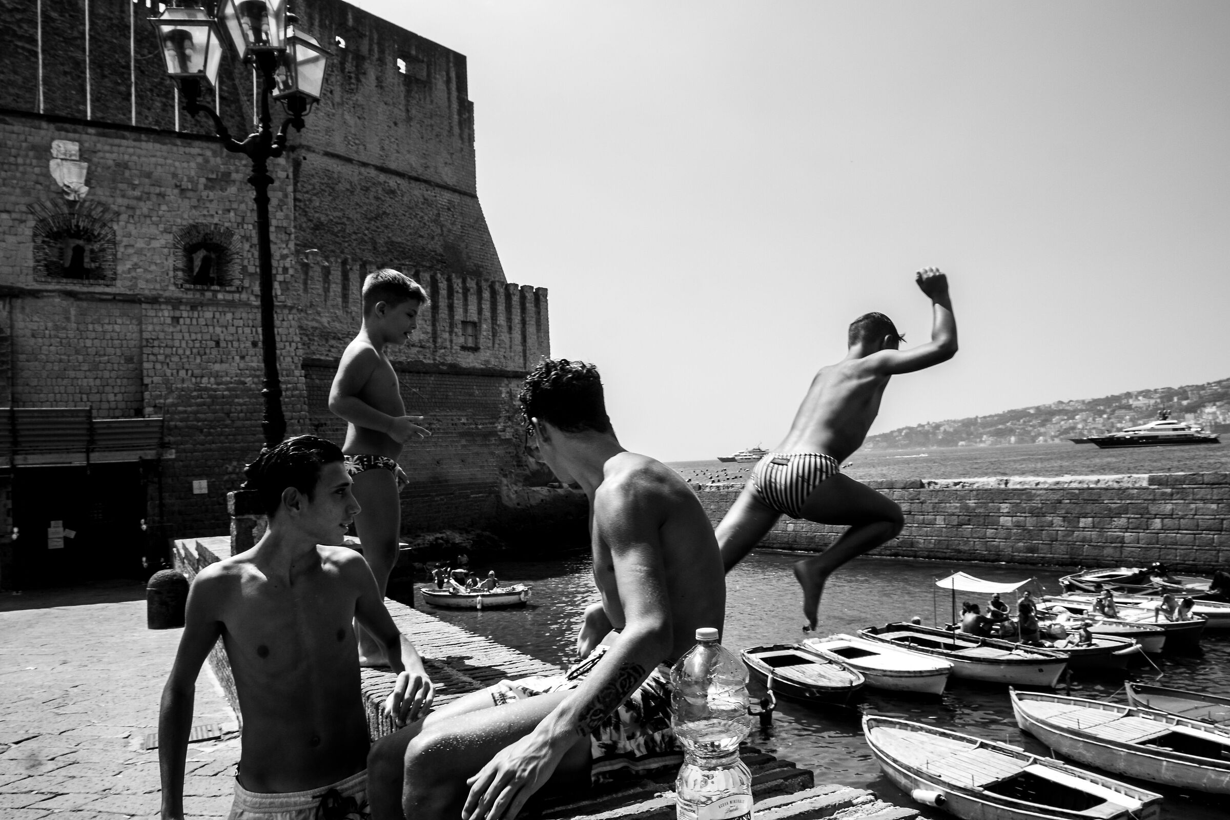 Untitled Photo