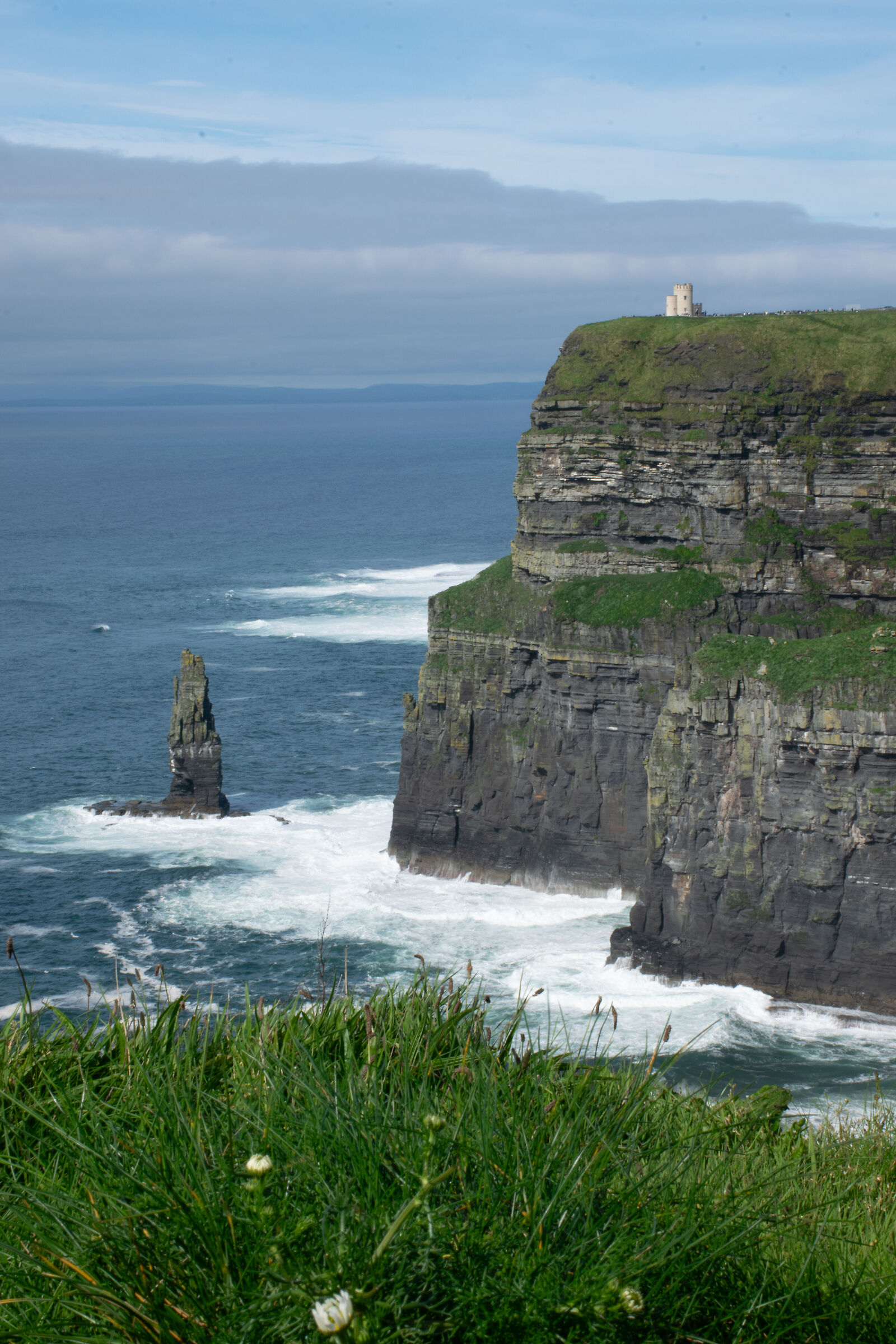 Ireland landscapes 1