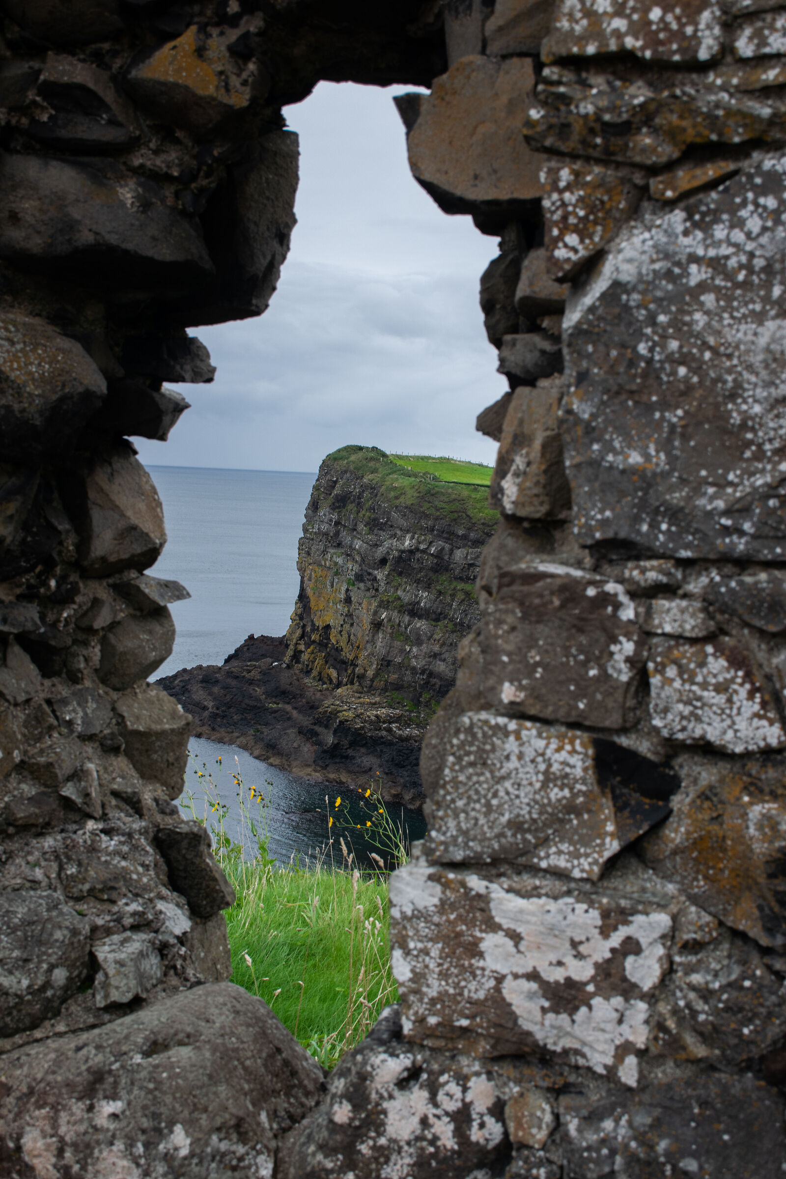 Ireland landscapes 3