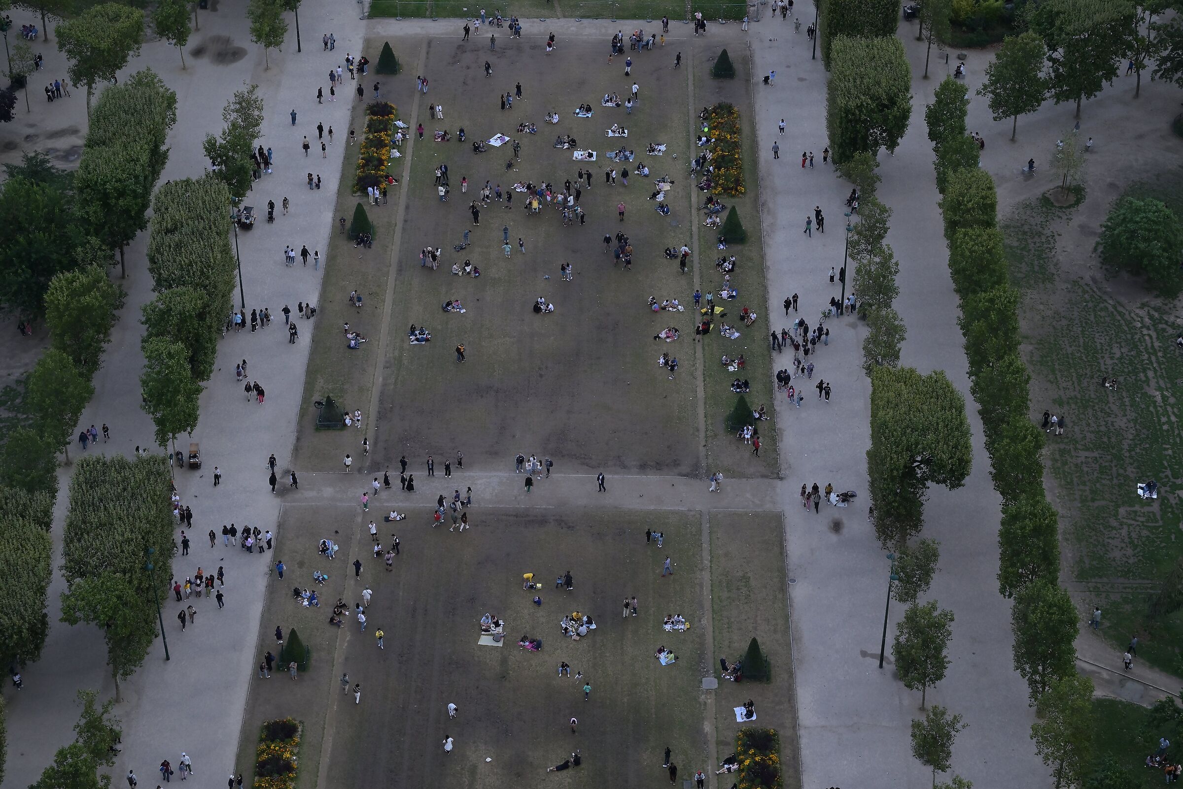 Parigi