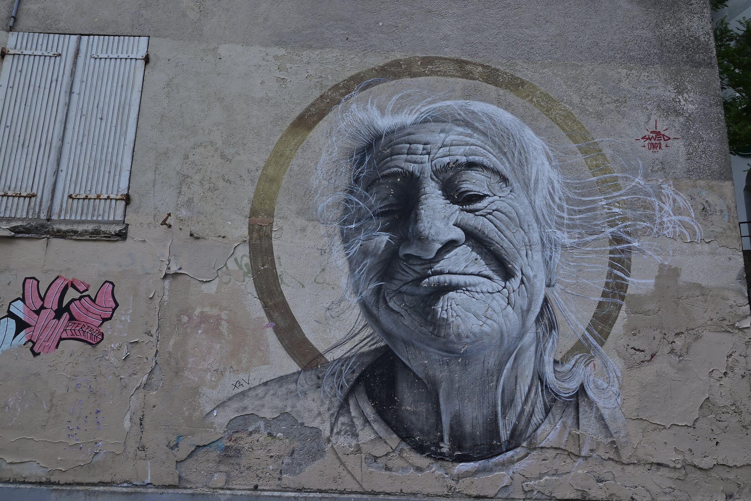 Parigi