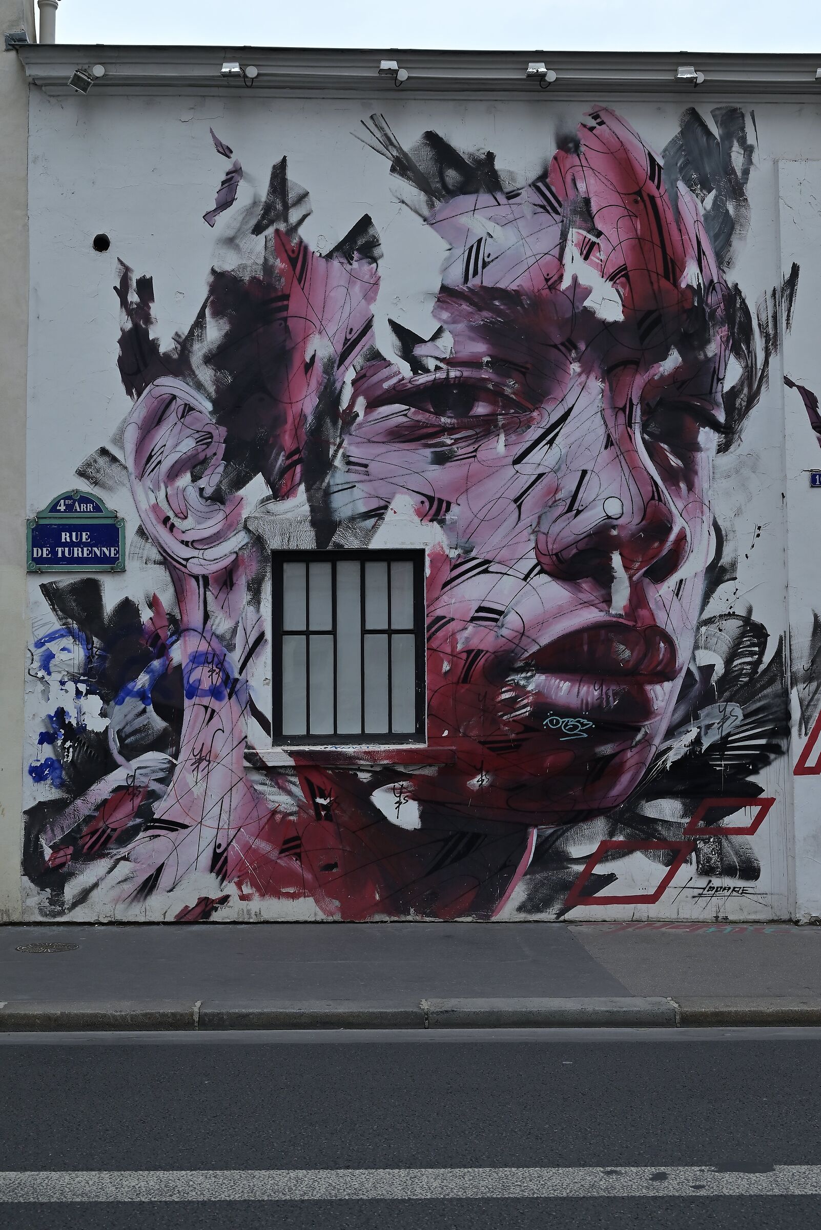 Montmartre
