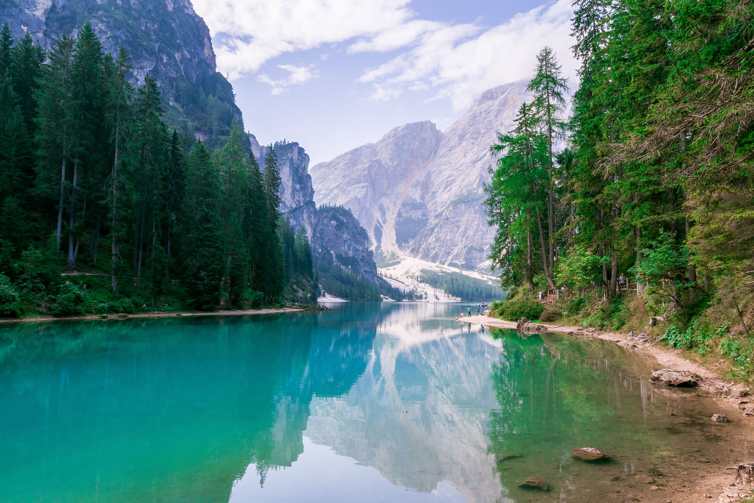 Braies