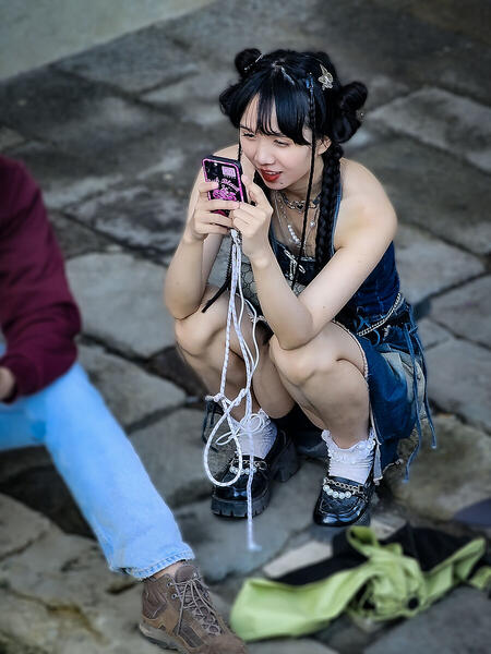 Foto