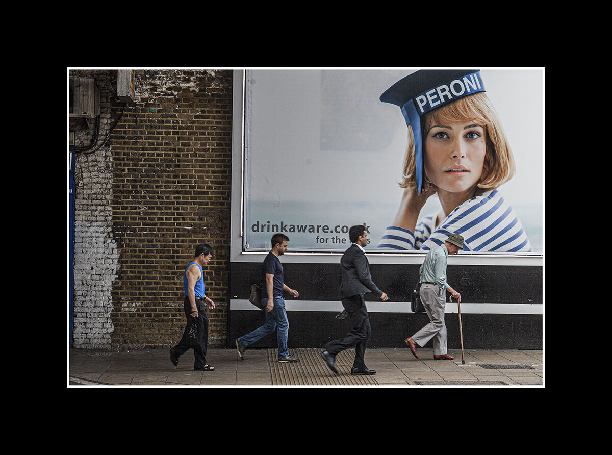 le età della vita, e il suo conforto ...