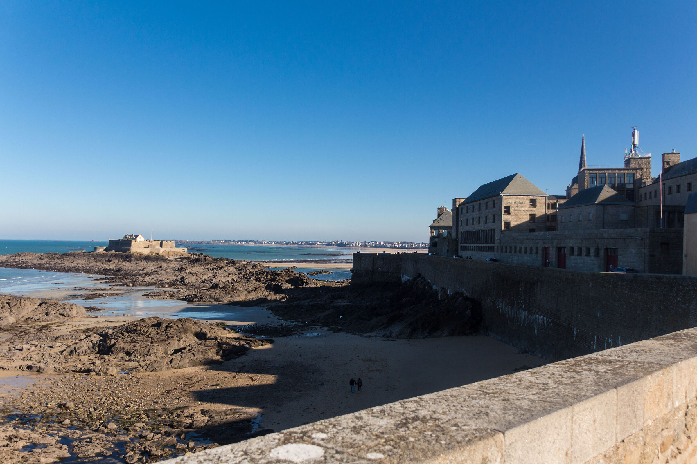 seaside2