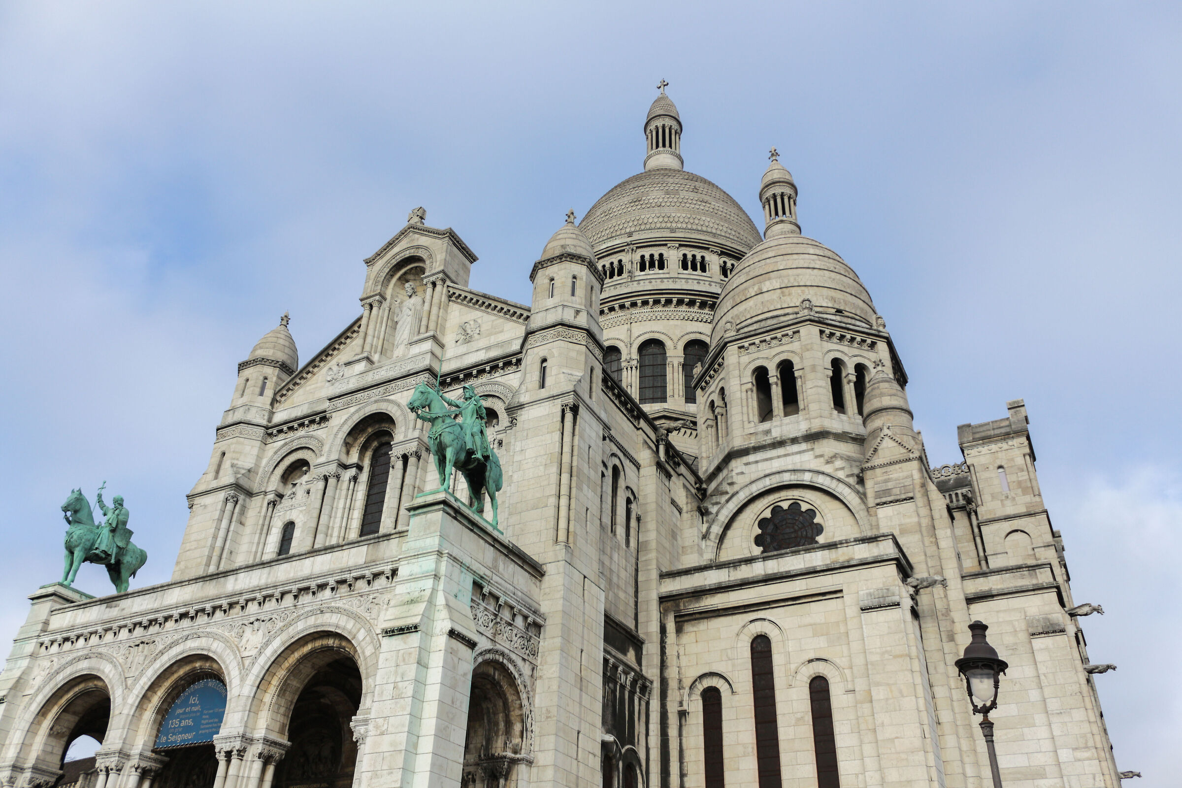 paris1