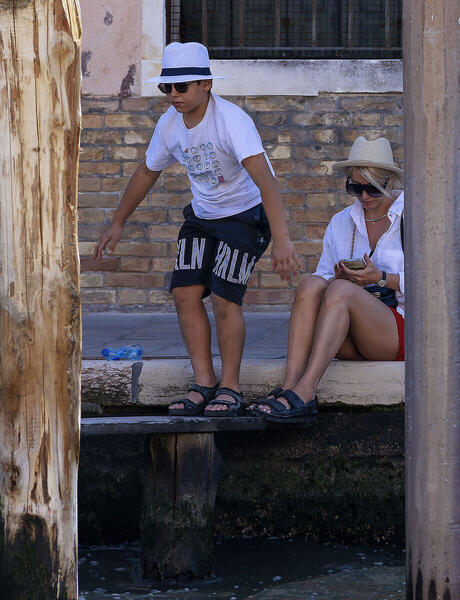 Foto