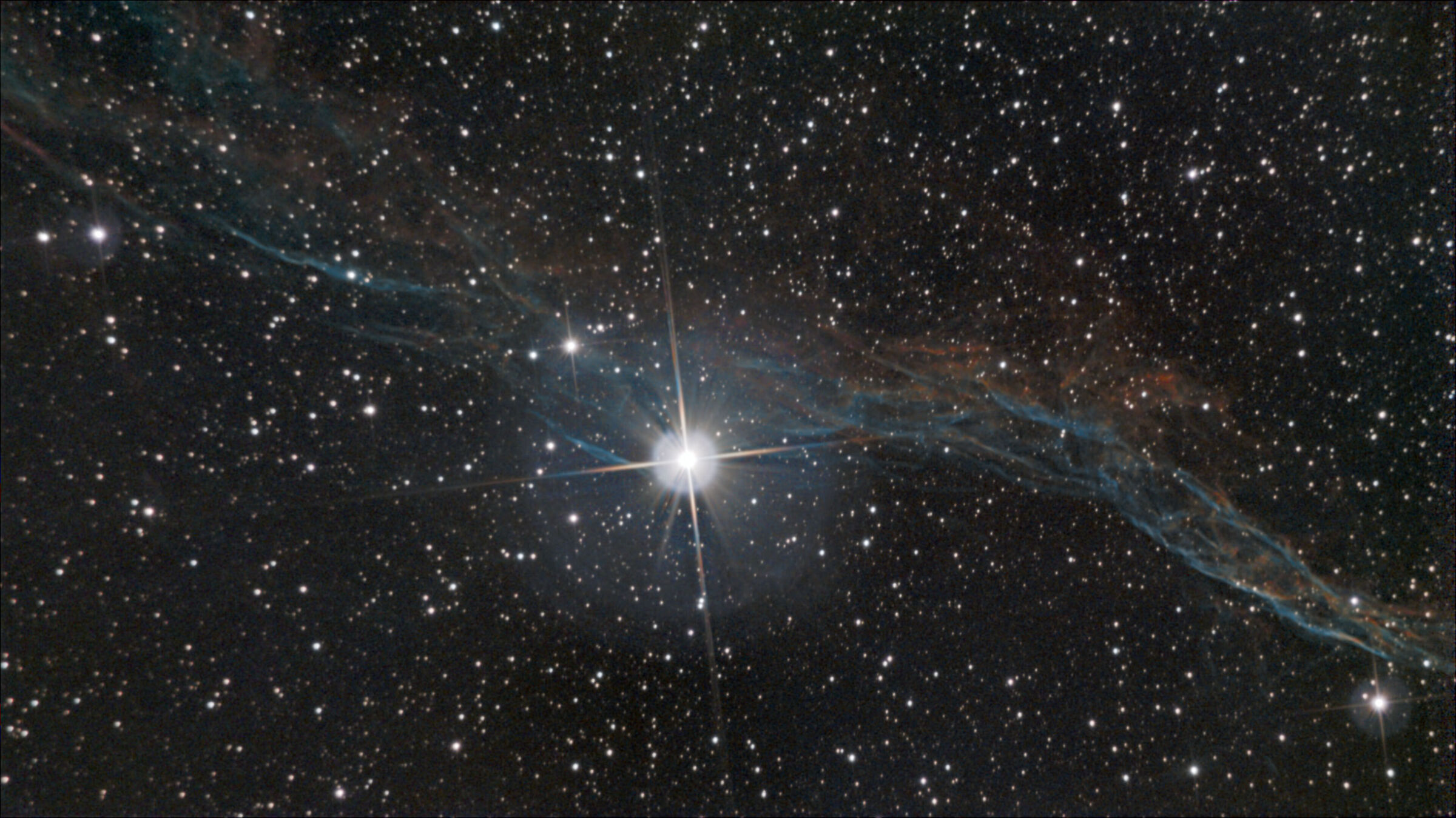 NGC6069
