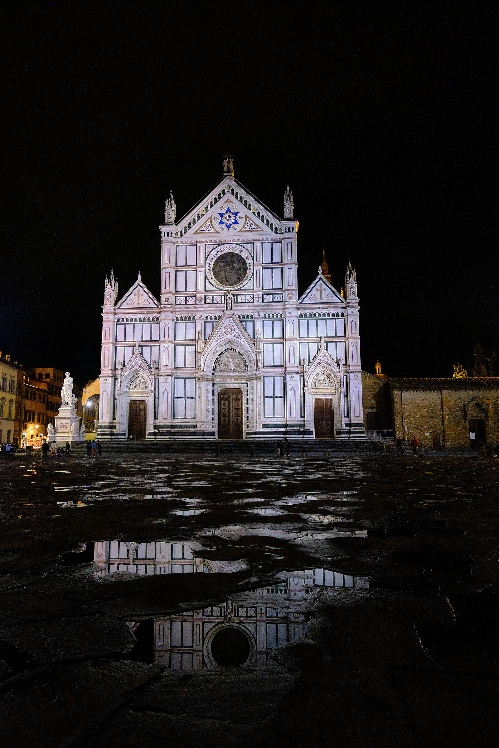 Santa Croce