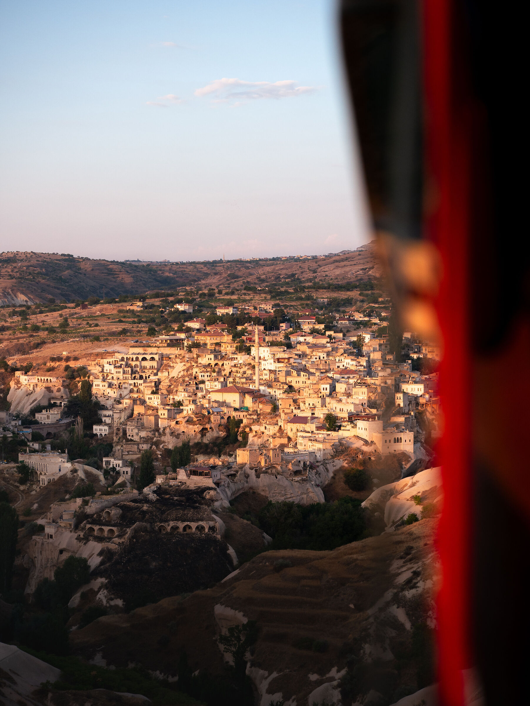 Cpb 12 Finestra sull'Oriente