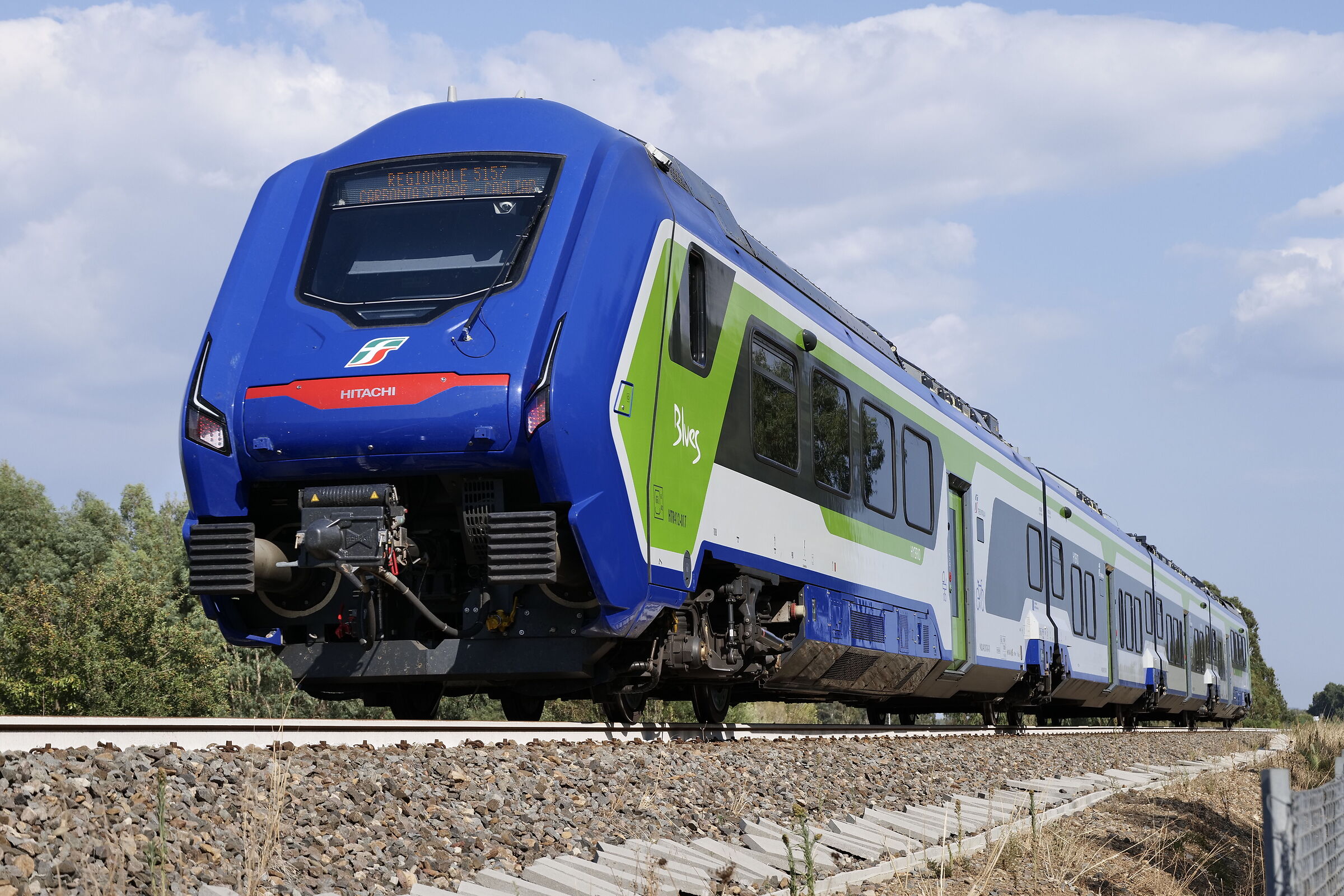 HTR 412.017 in Museums