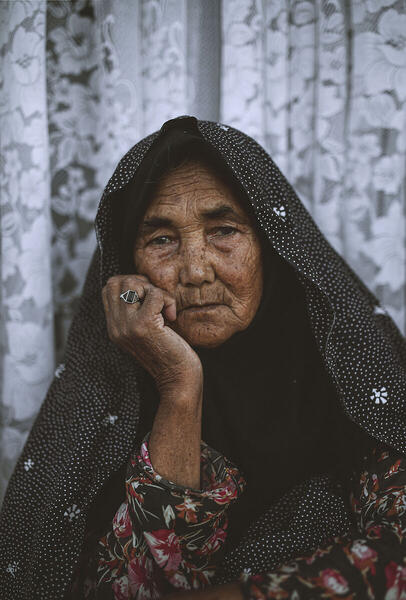Foto