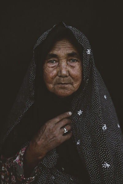Foto