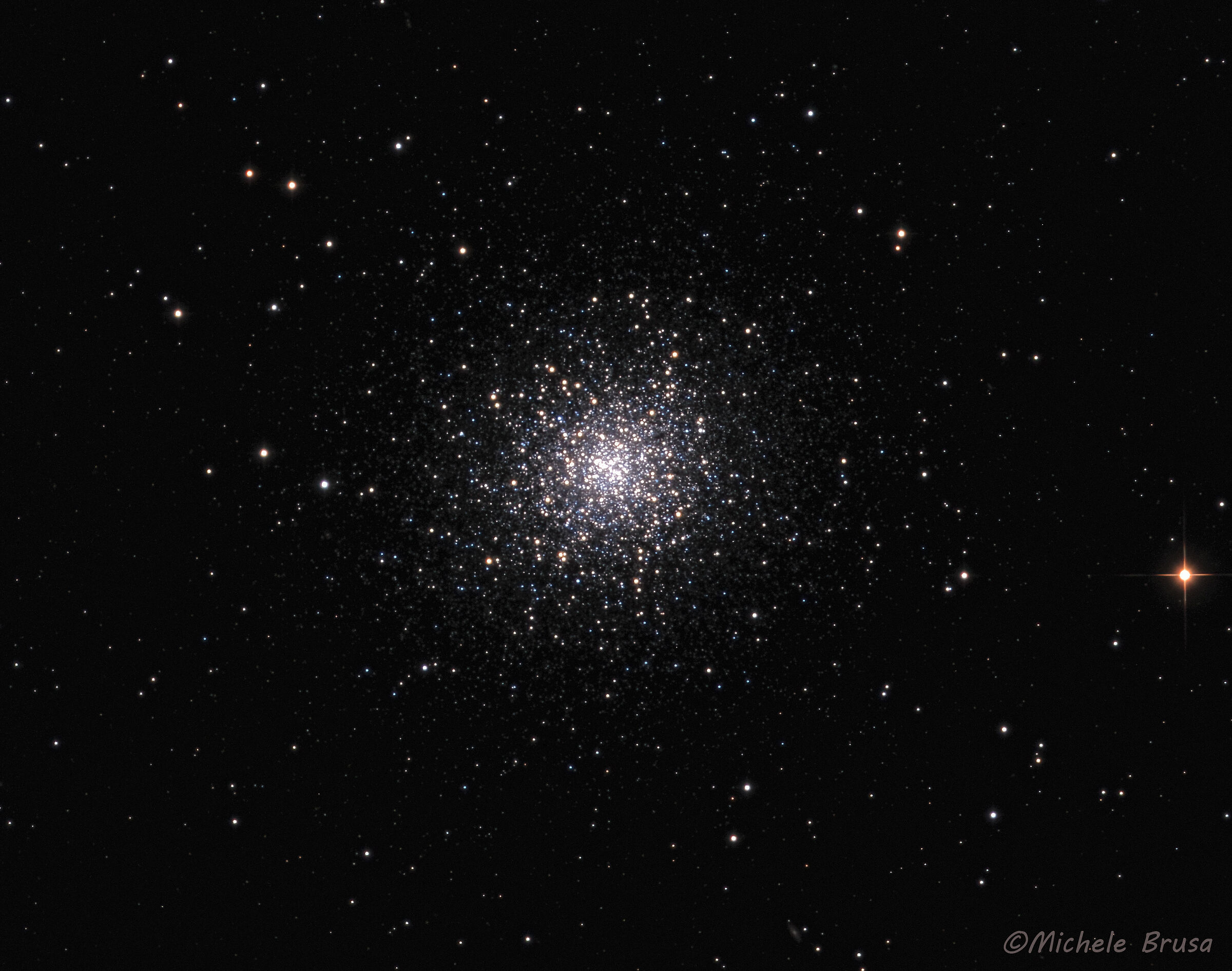 M13