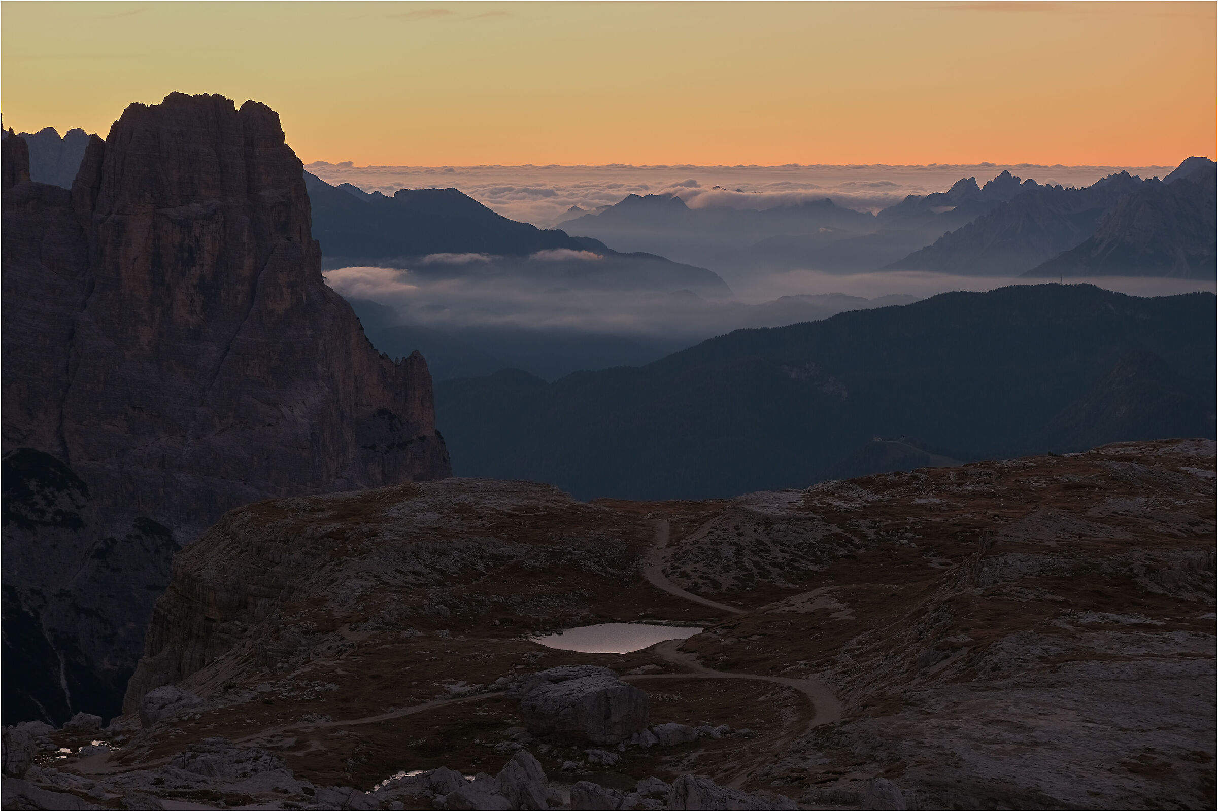Dawn