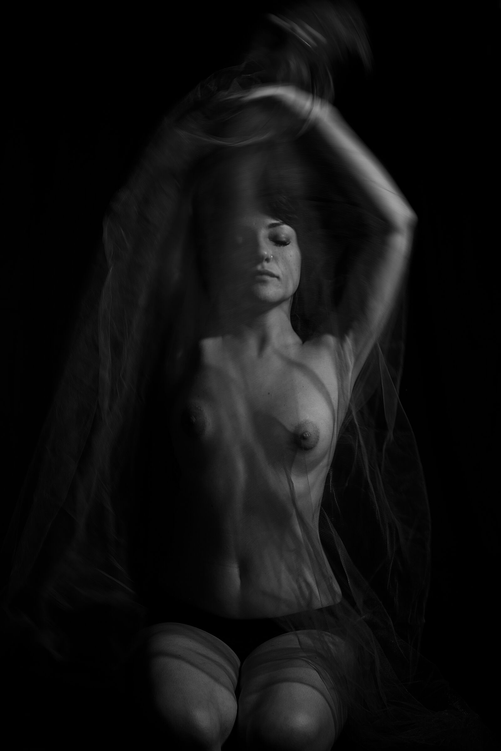 Meditazione