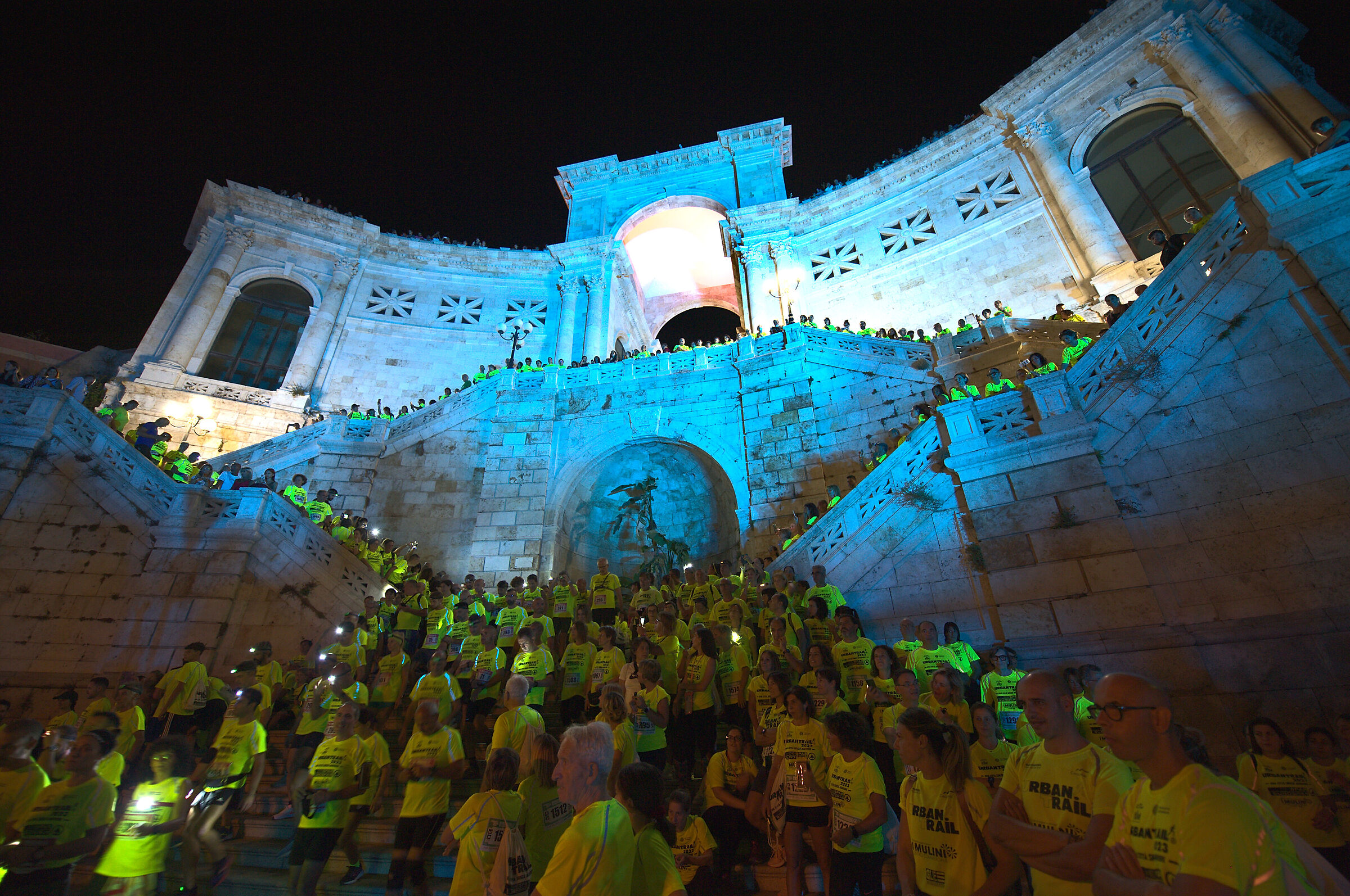 UrbantrailCagliari2023
