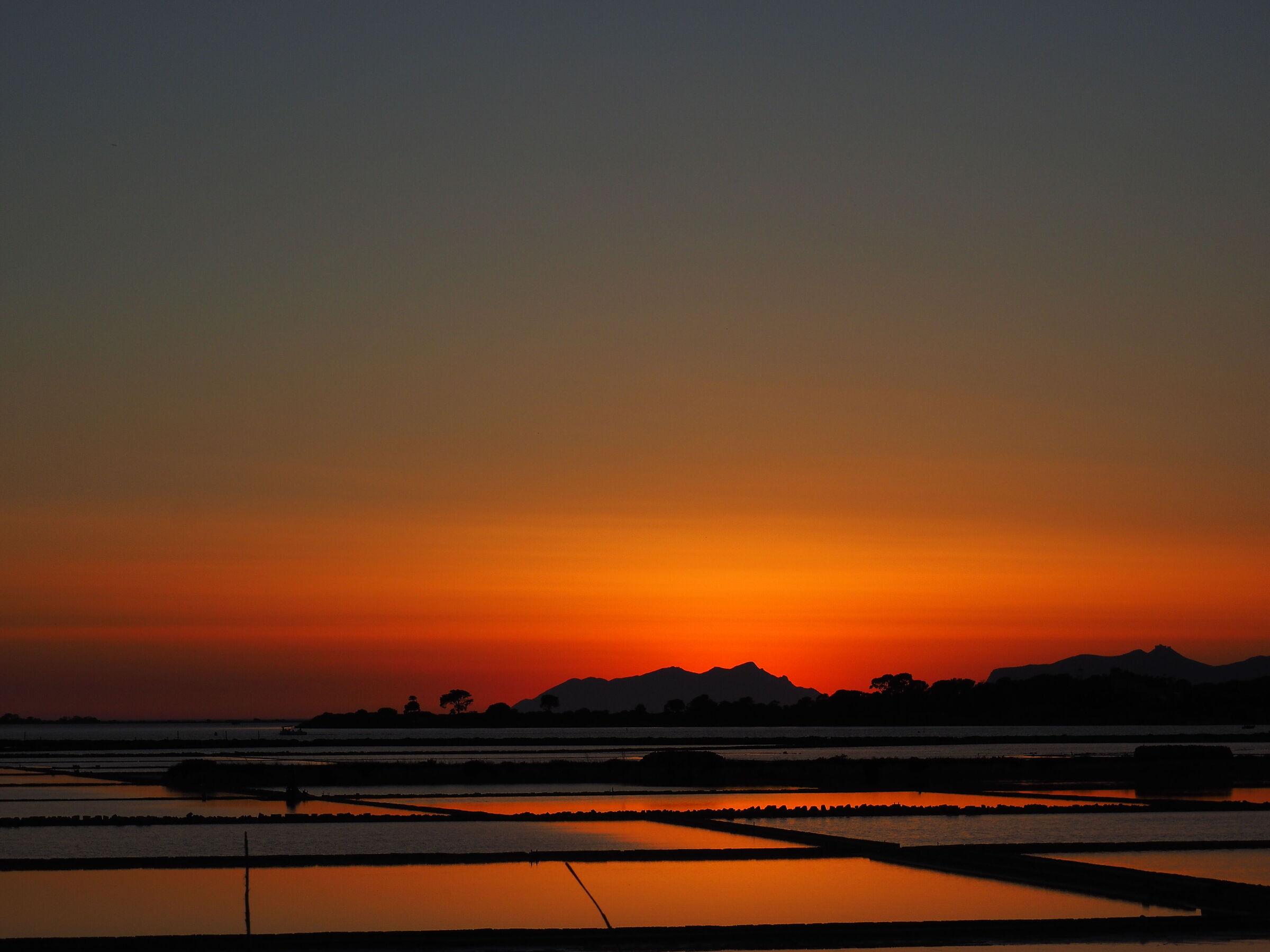 Salt pans of Marsala_1