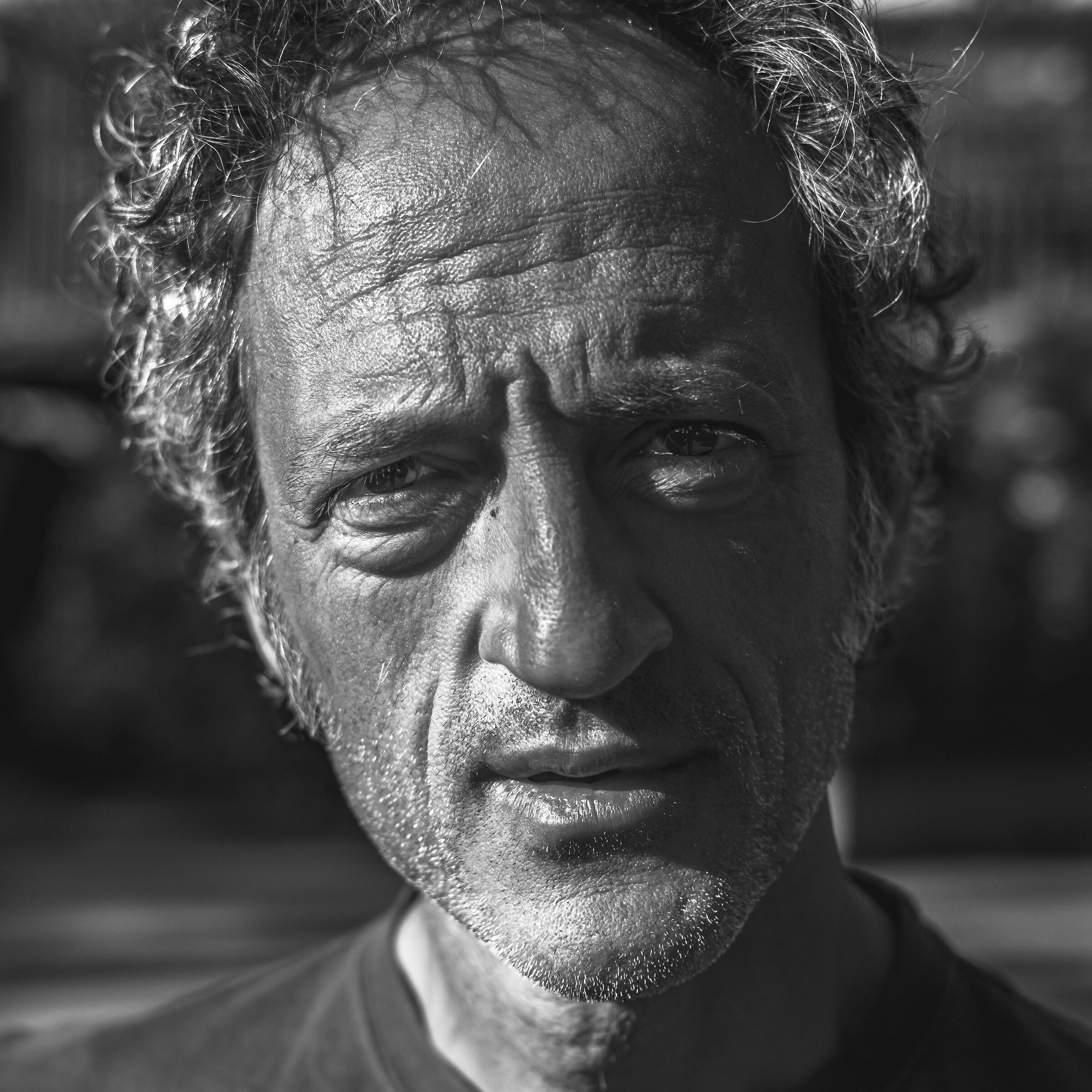Stefano