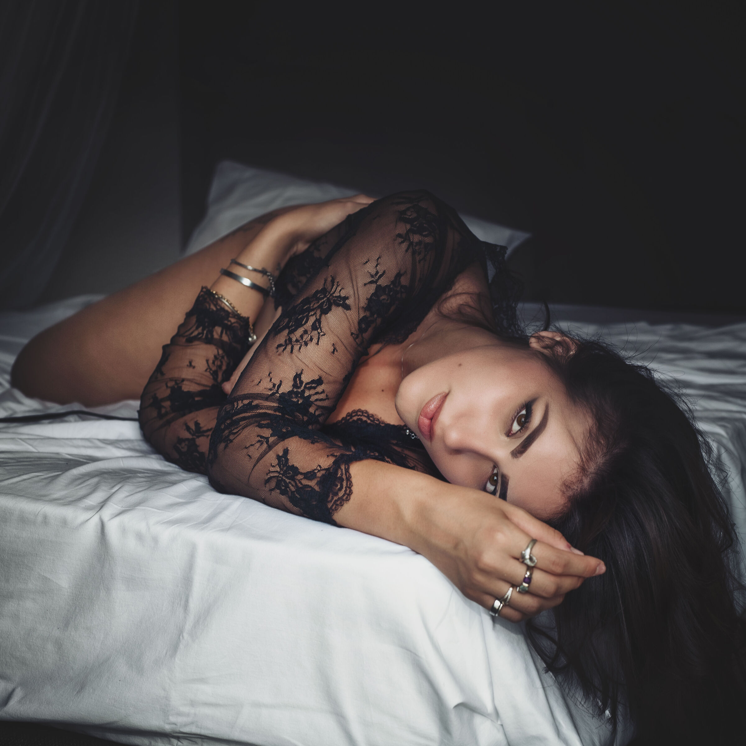 Eleonora Spada