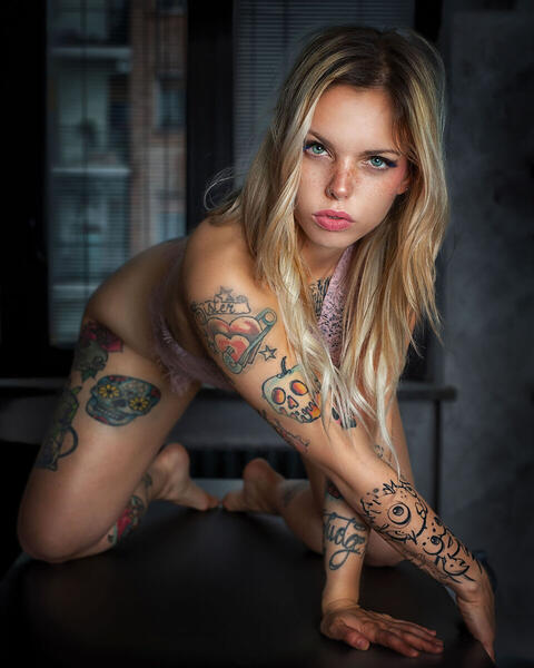 Foto