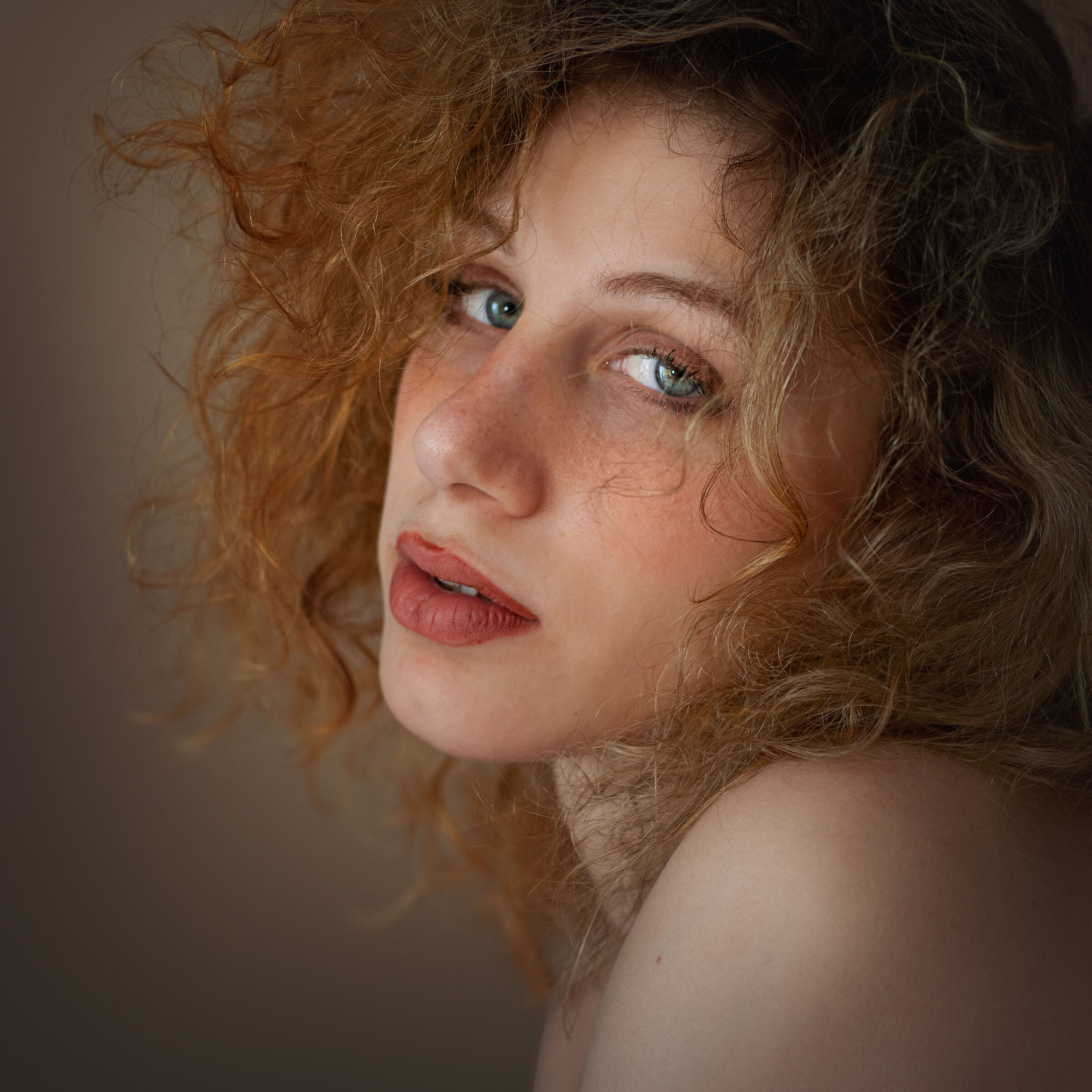 Martina Maffei