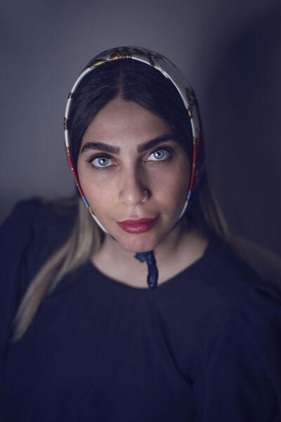 Foto