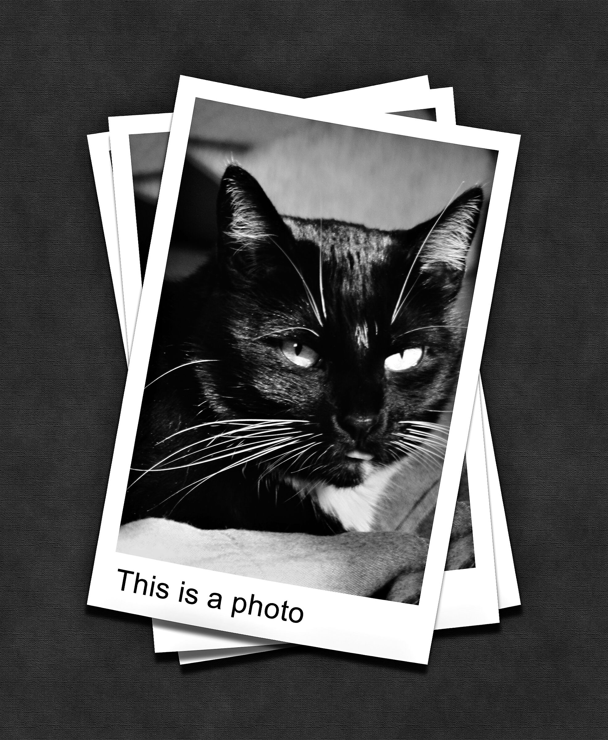 reincarnazione di Albert Einstein ?