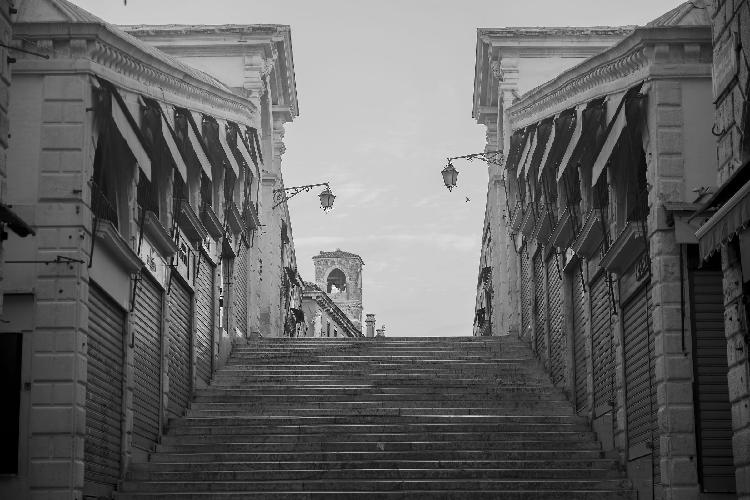 Rialto