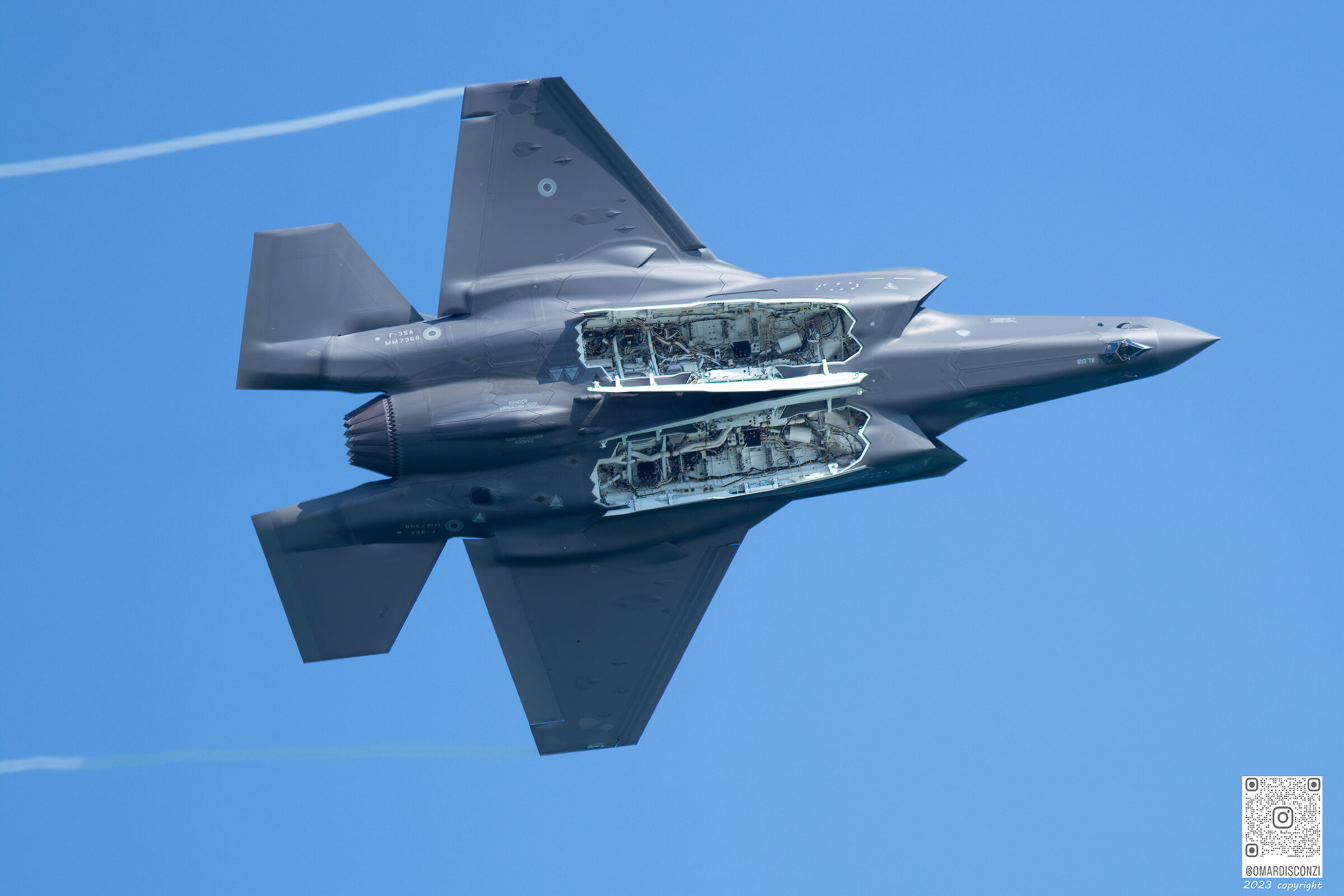 f 35
