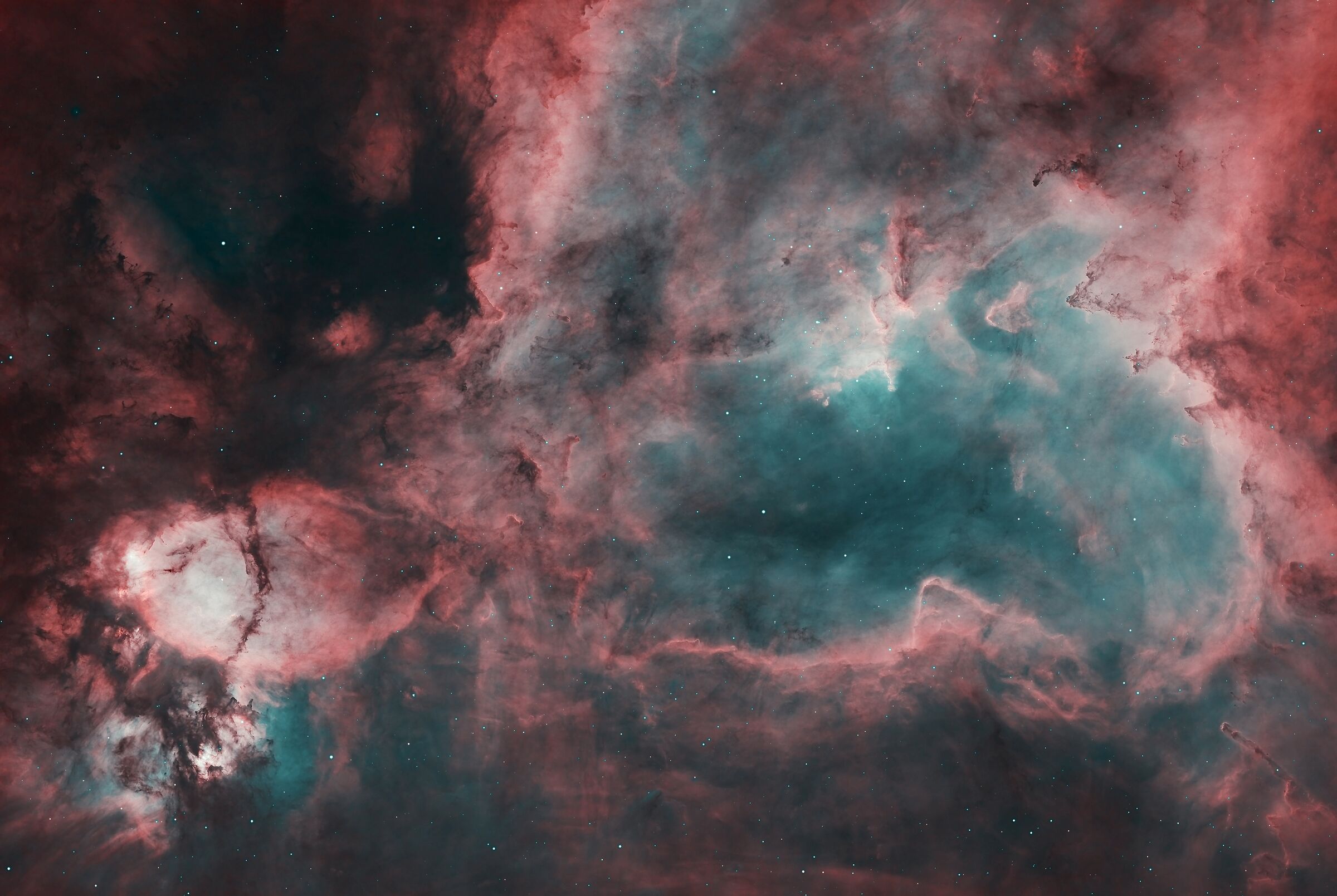 my heart il mio cuore ic1805 ic1795