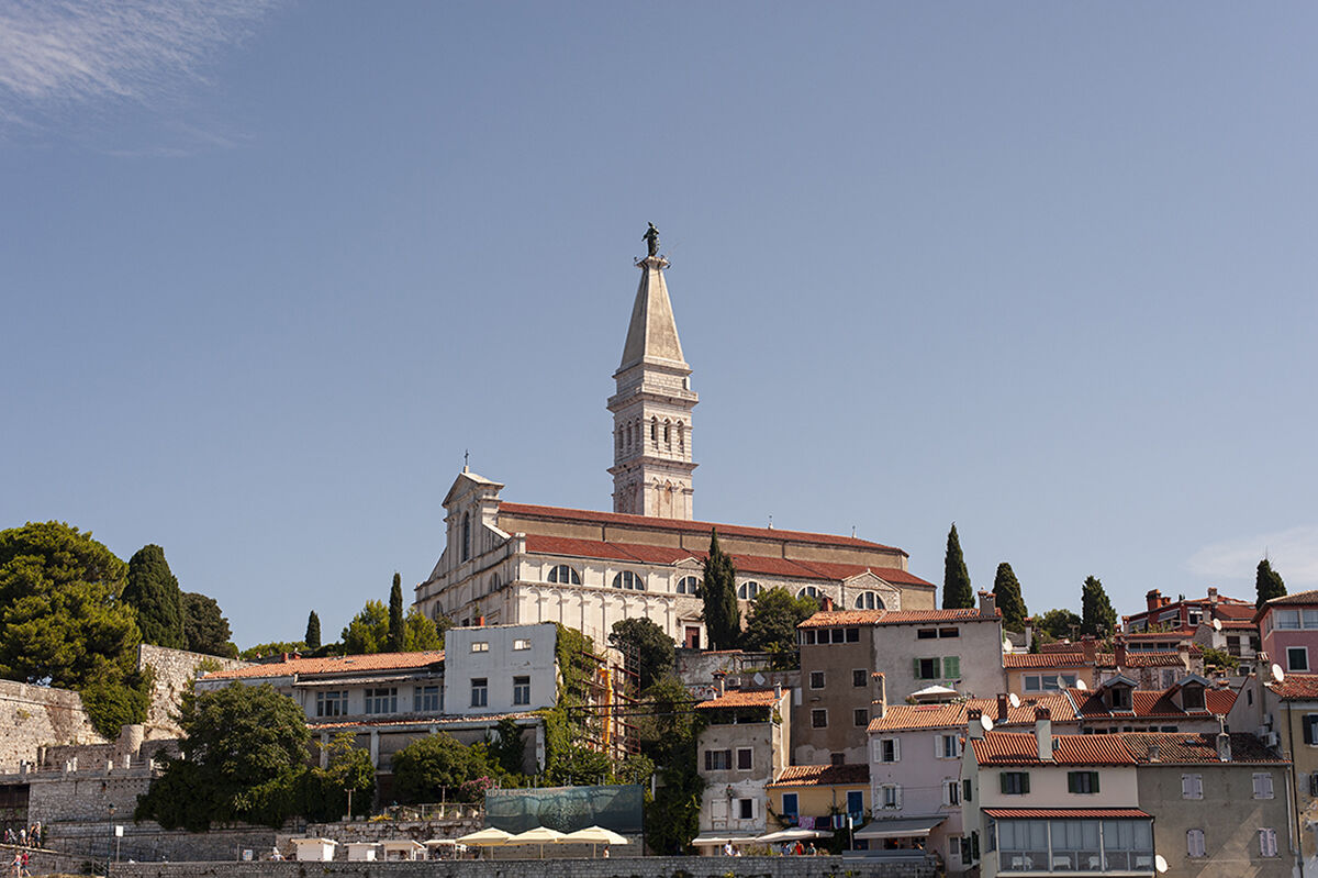 Rovigno_2023