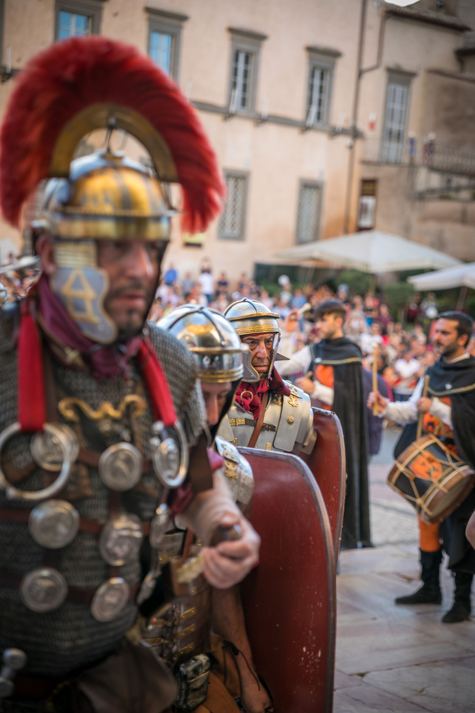 Orvieto 10/09/2023 pt.4
