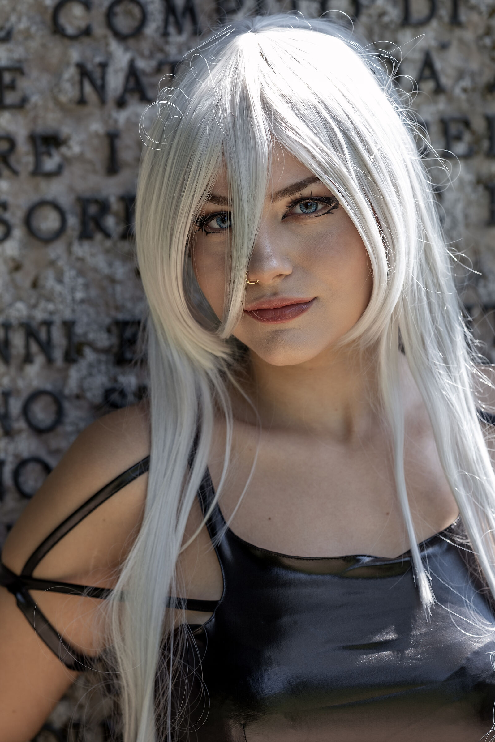 Sofia