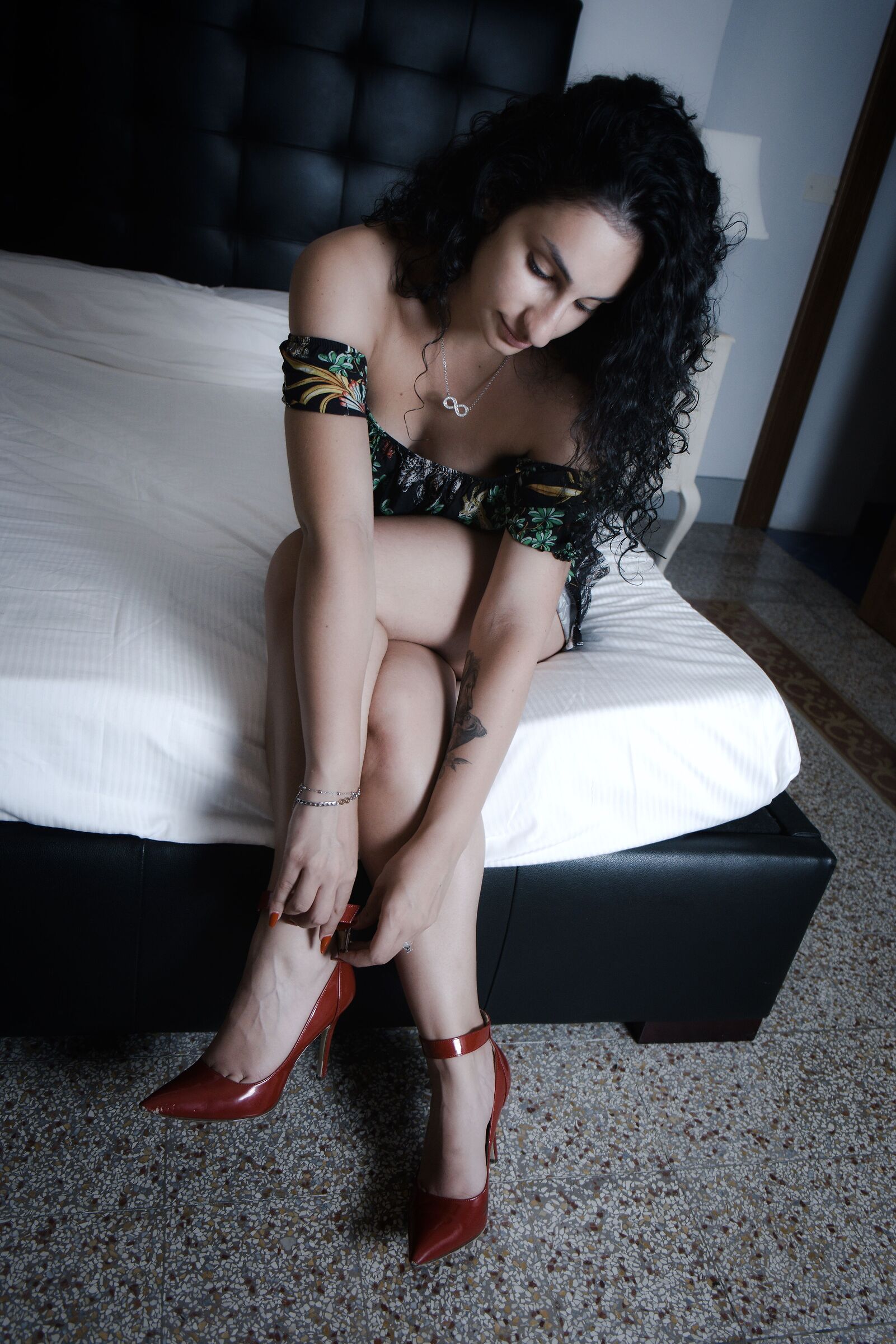 Untitled Photo