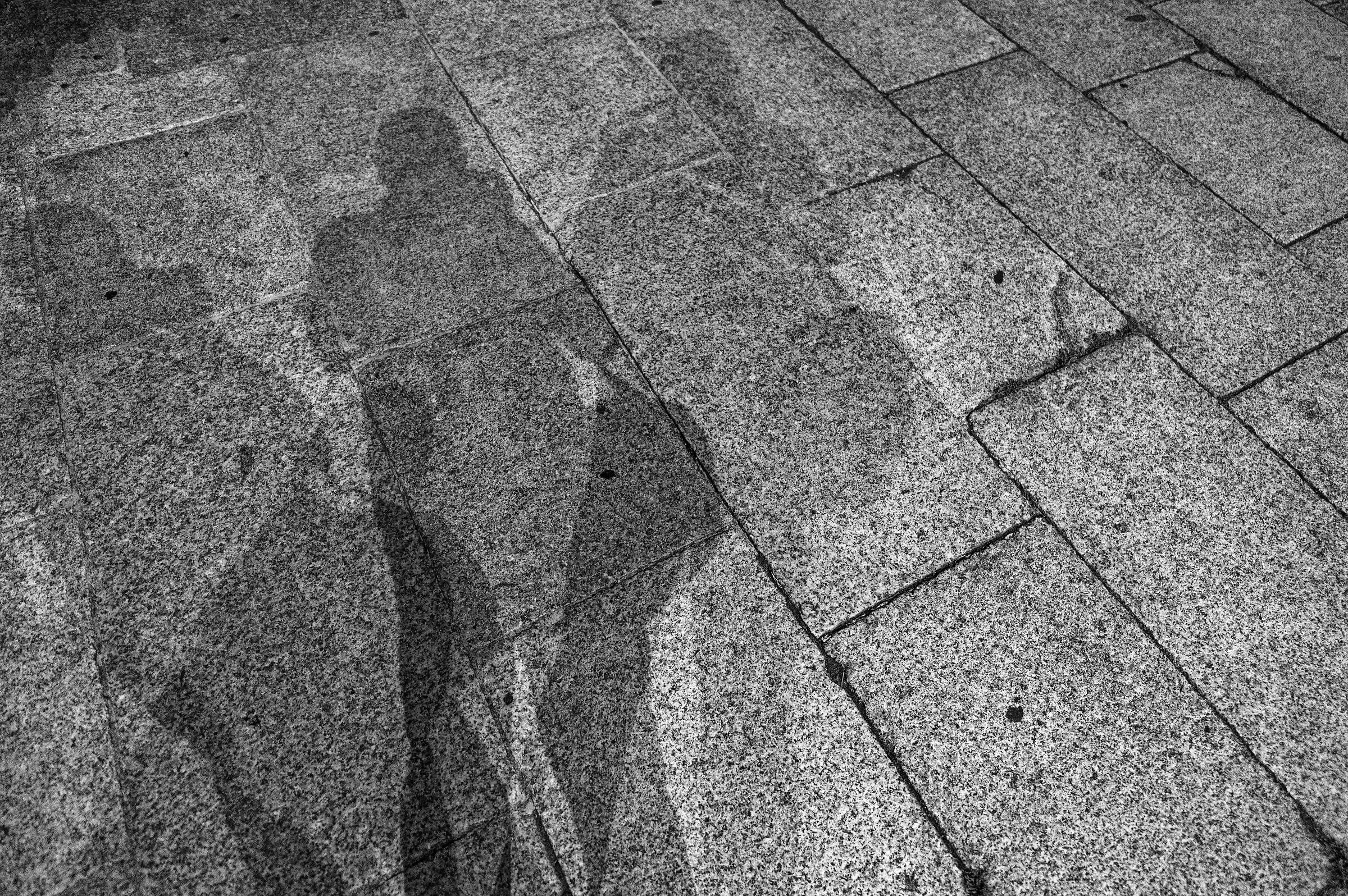 Proiezioni dell'anima