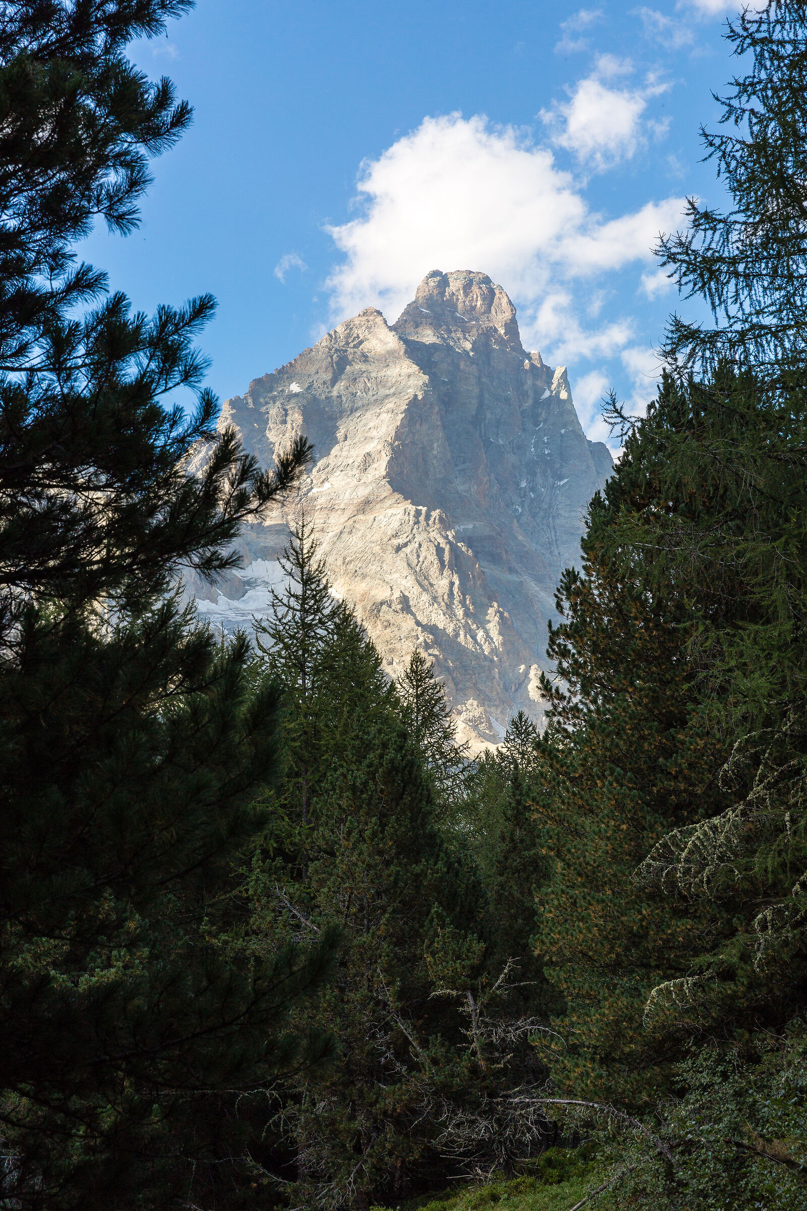 Matterhorn