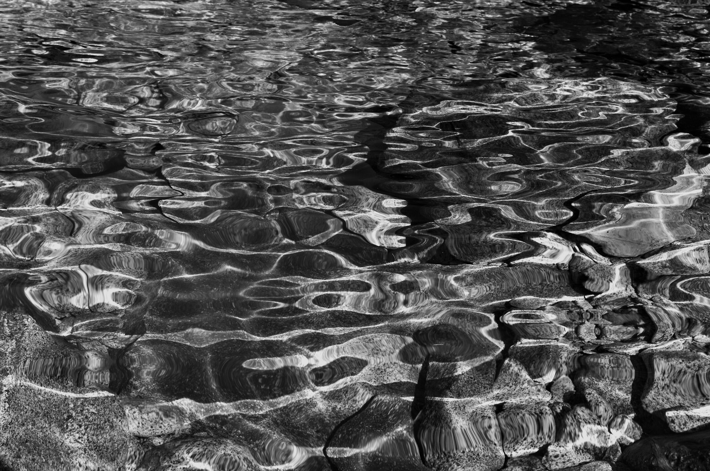 Acqua