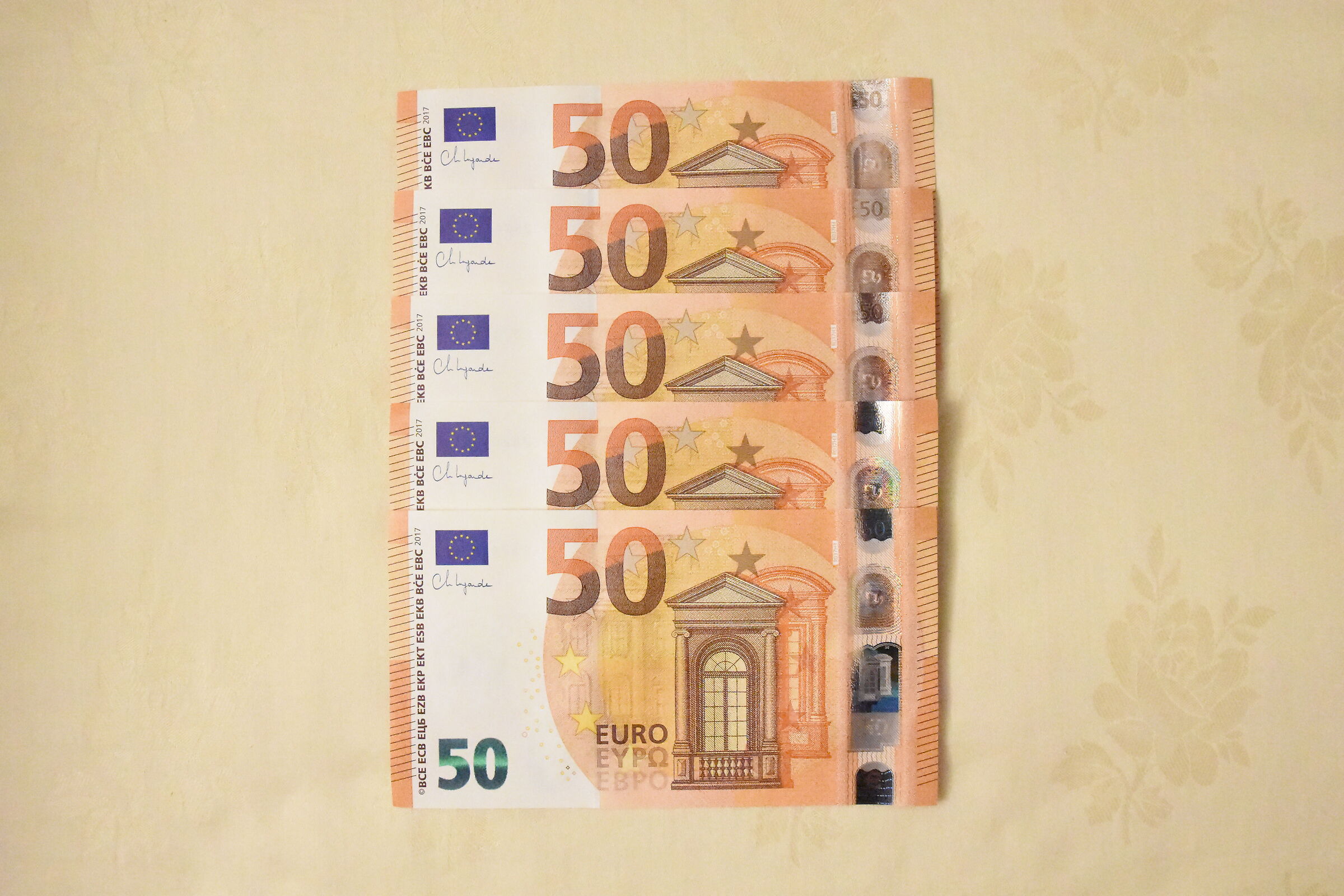 " ISO 25 Mila 600 ", Nikon 24-70 F. 2.8 E ED Vr- D...