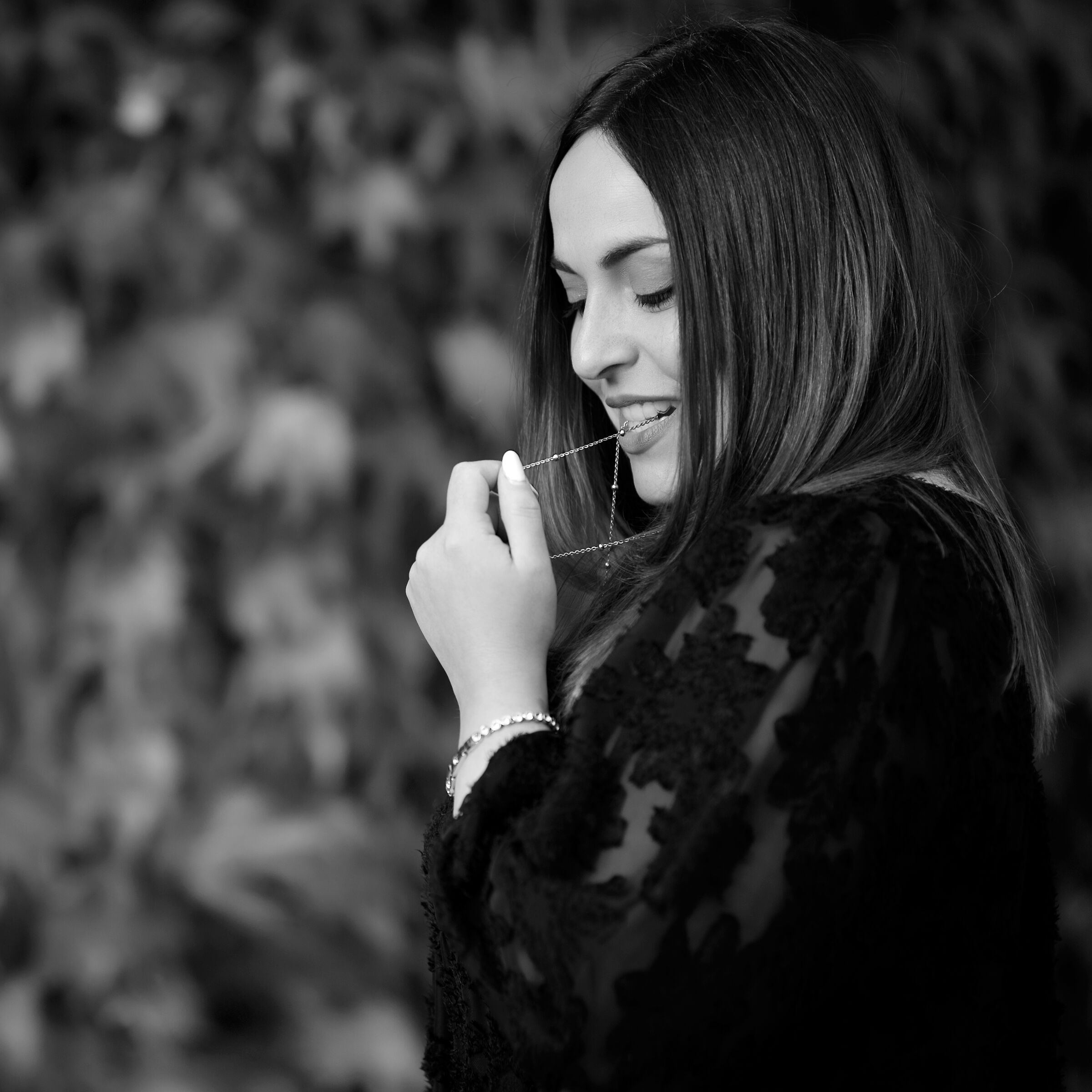 Roberta
