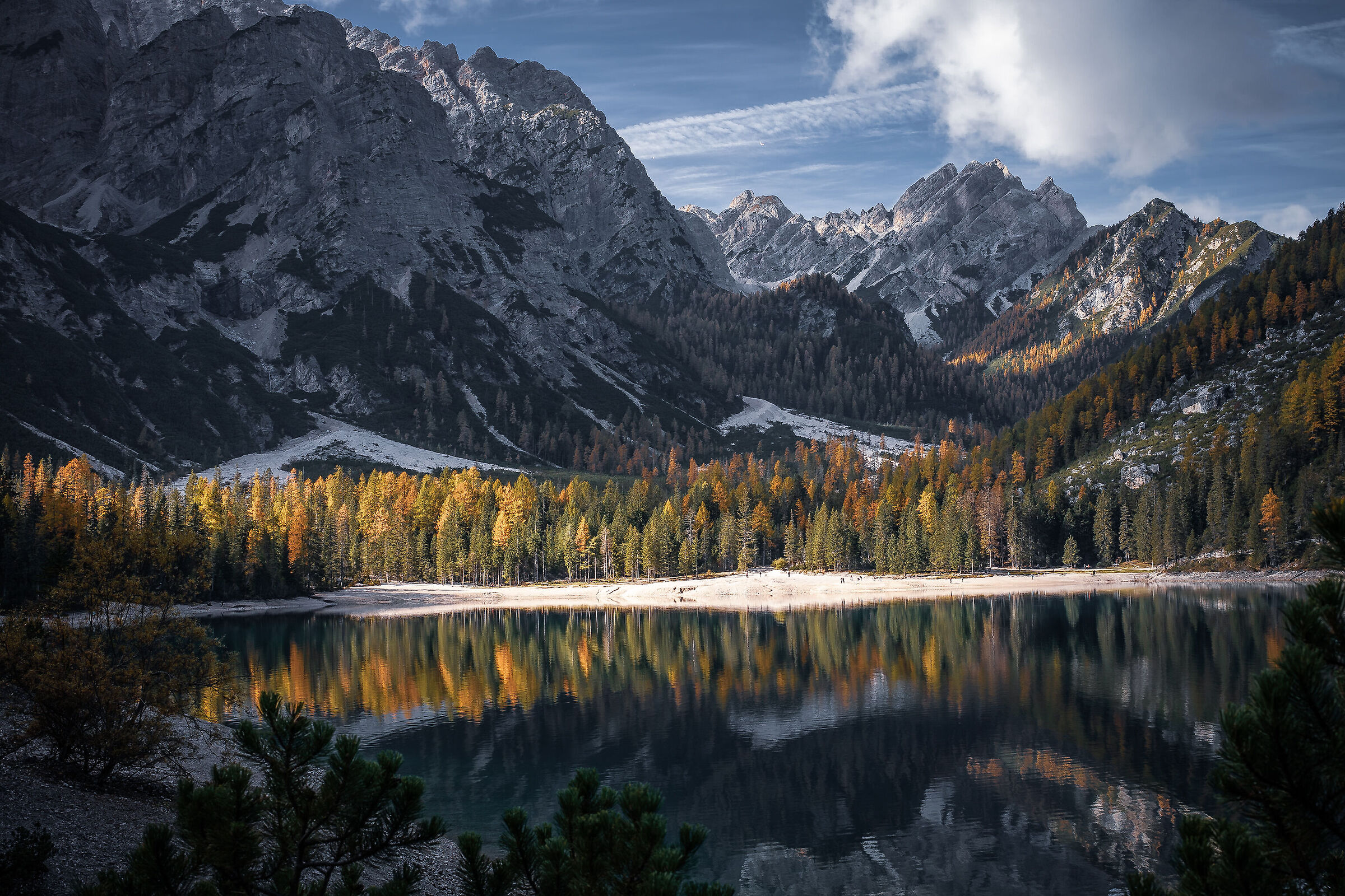 Manca poco al nostro periodo preferito dell'anno...