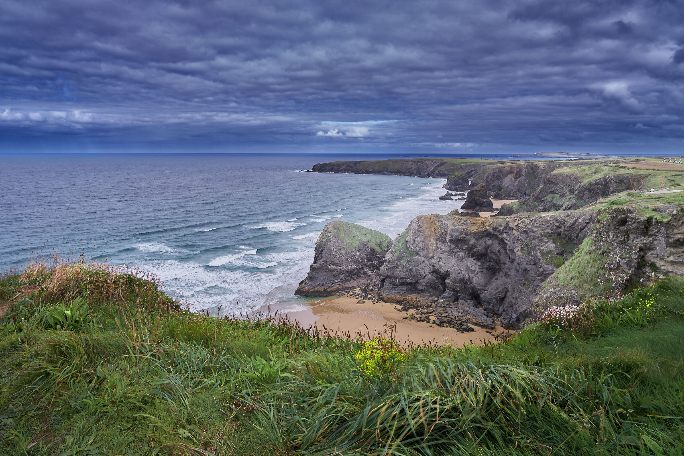 Carnewas and Bedruthan 02