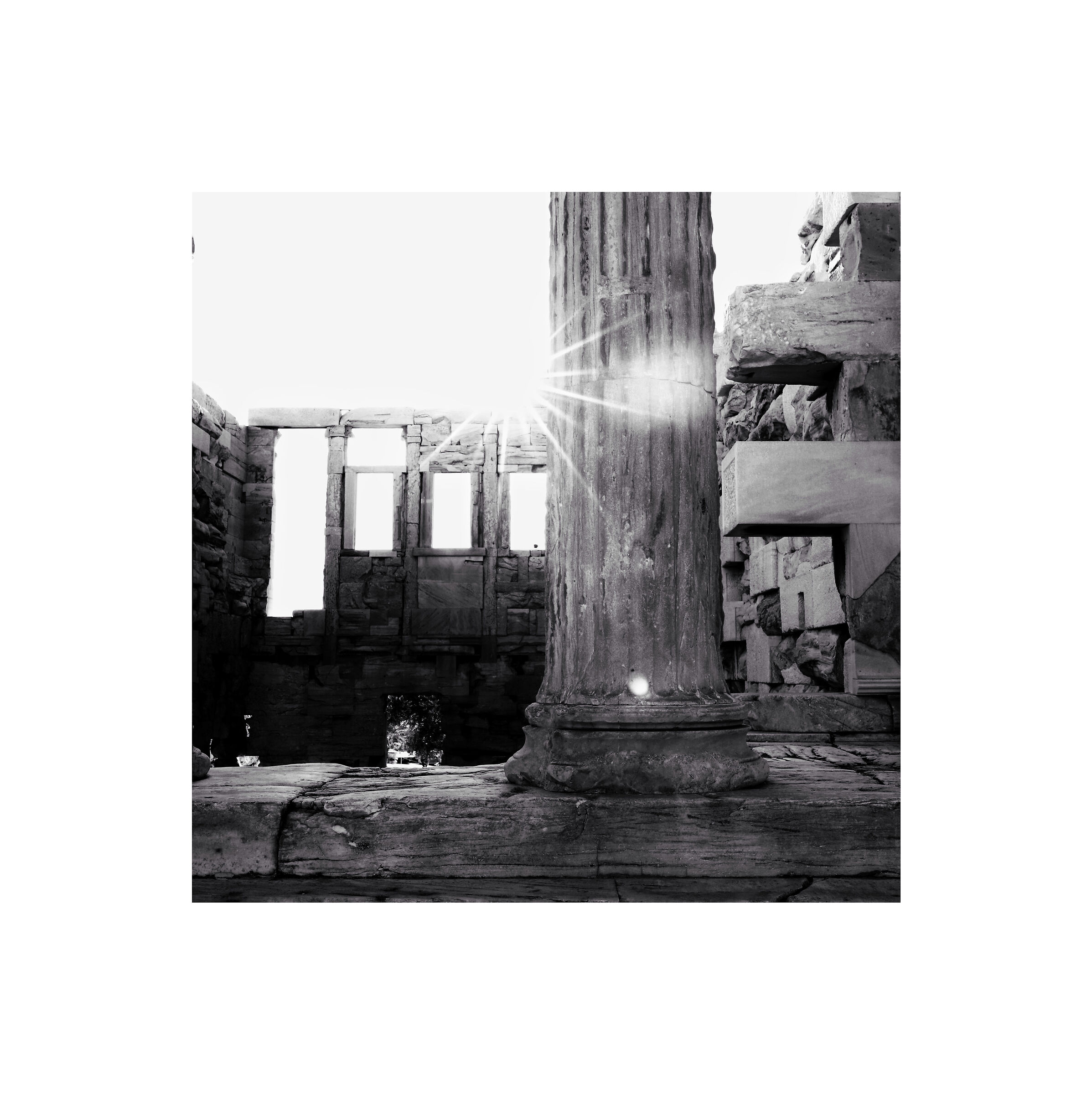 Greece