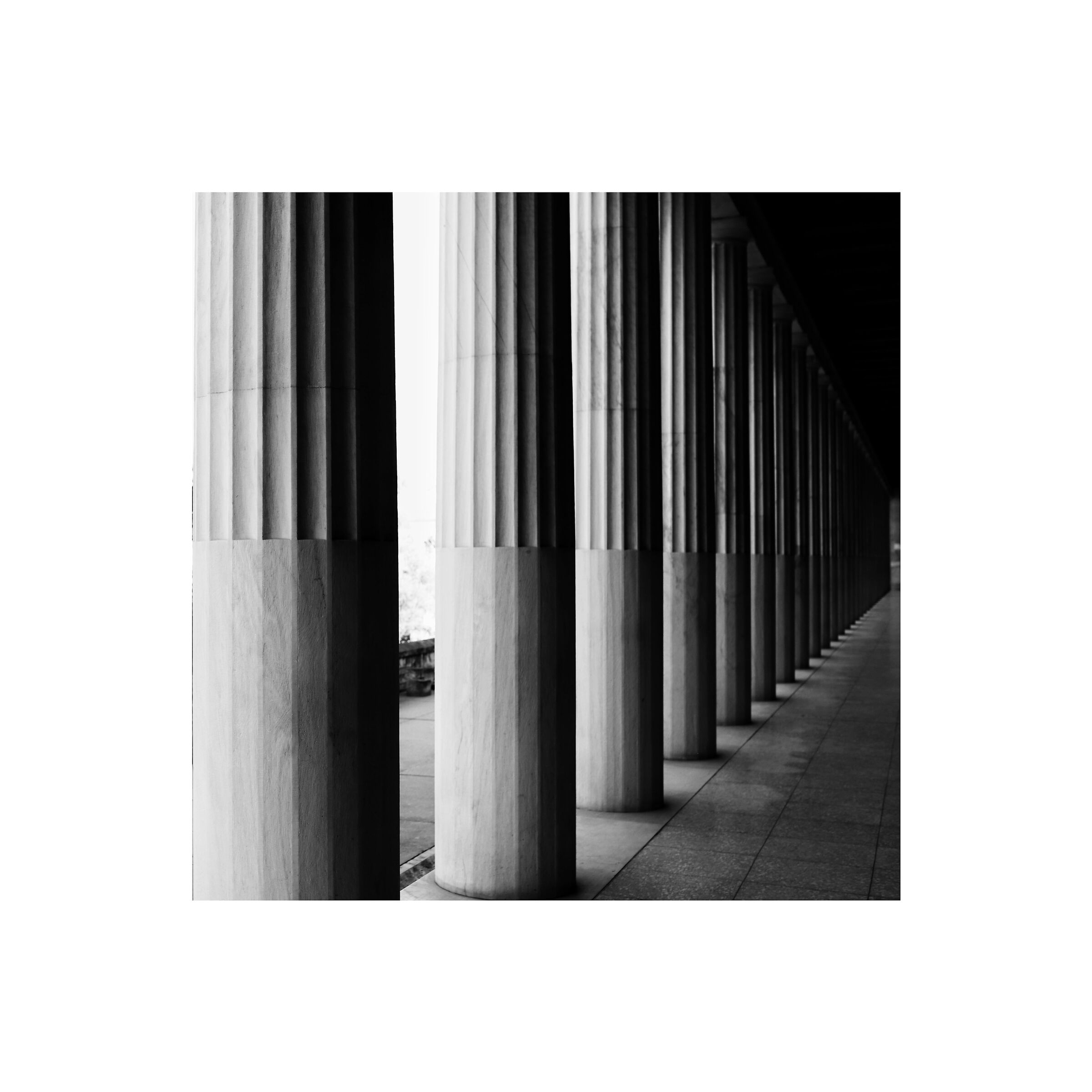 Grecia