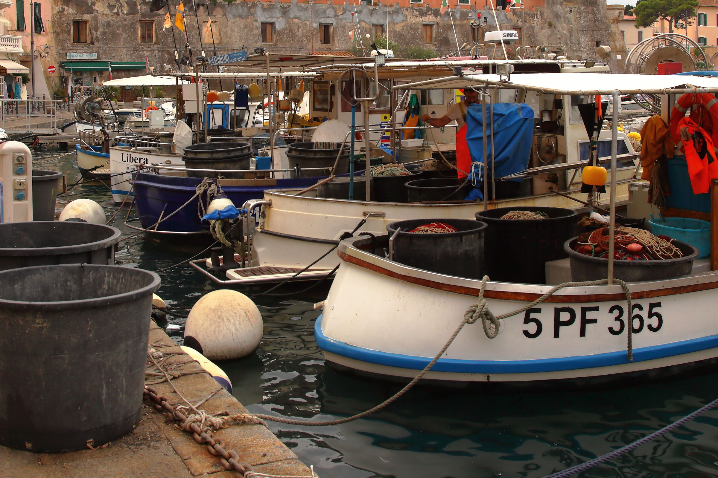 Portoferraio2