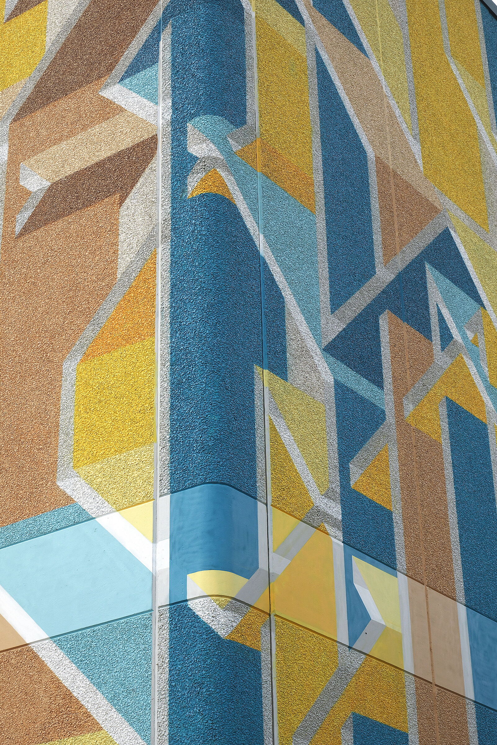 Prologis Park Romentino