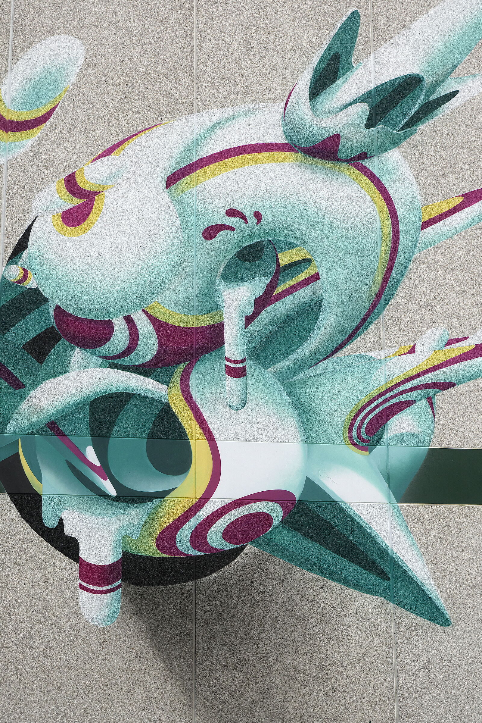 Prologis Park Romentino